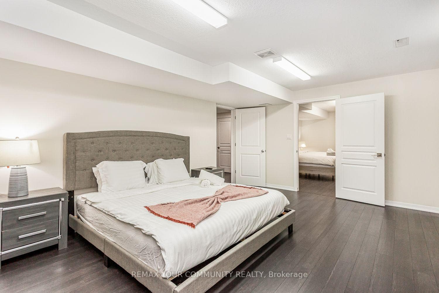 338 Woodale Avenue photo 37