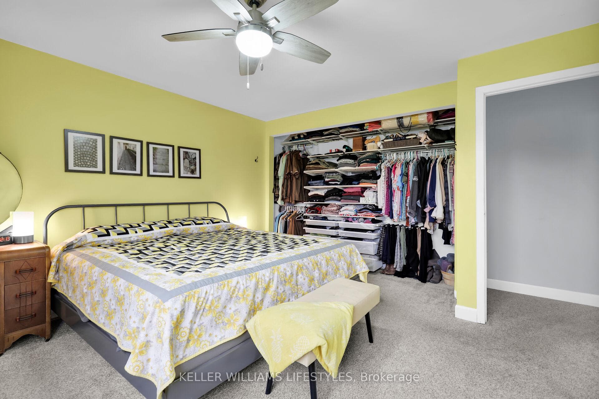 2624 Hamilton Road photo 23