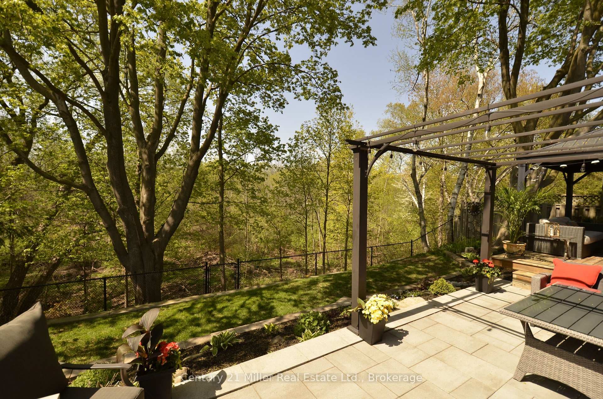 2301 Devon Road photo 42