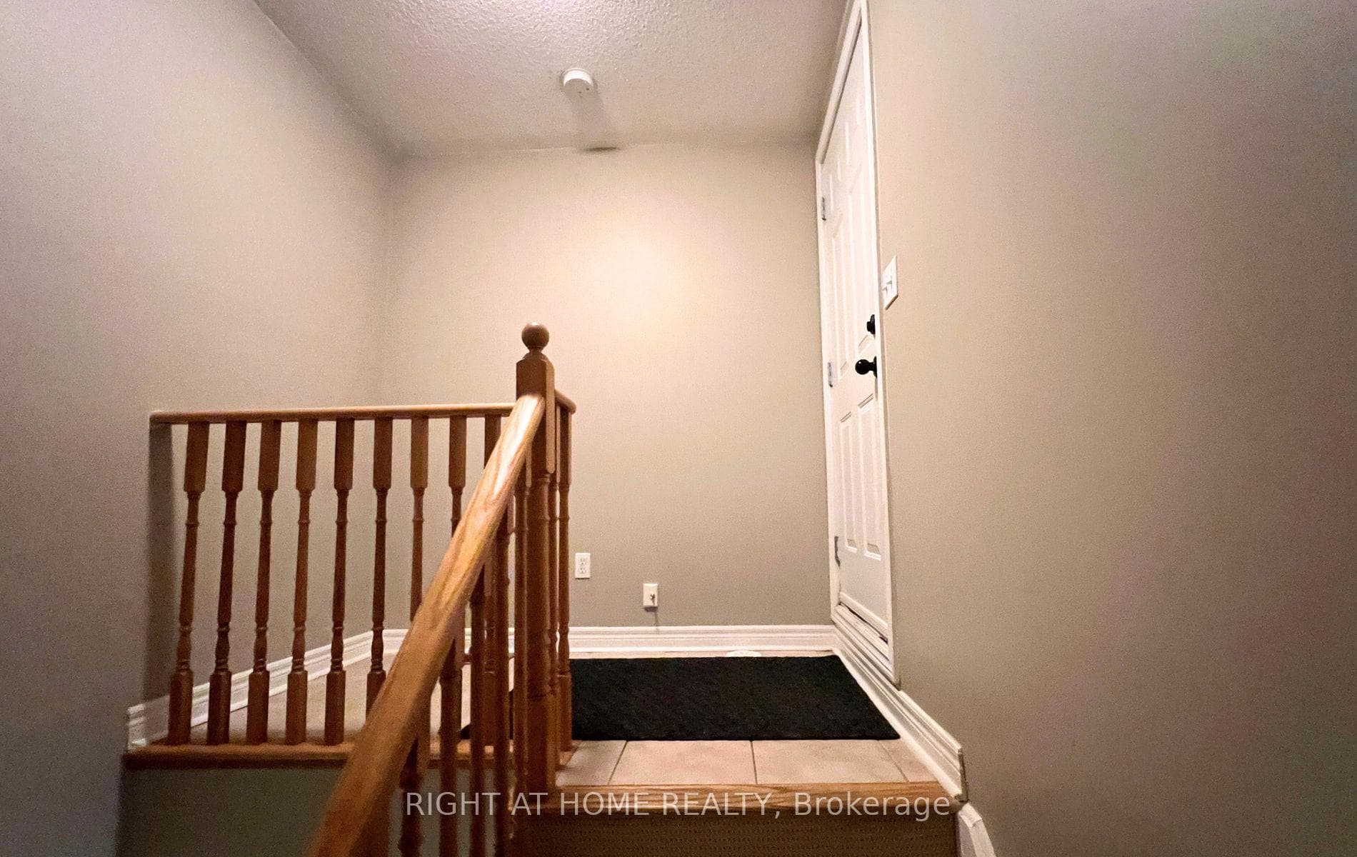 1250 St Martins Drive Unit 45 photo 16