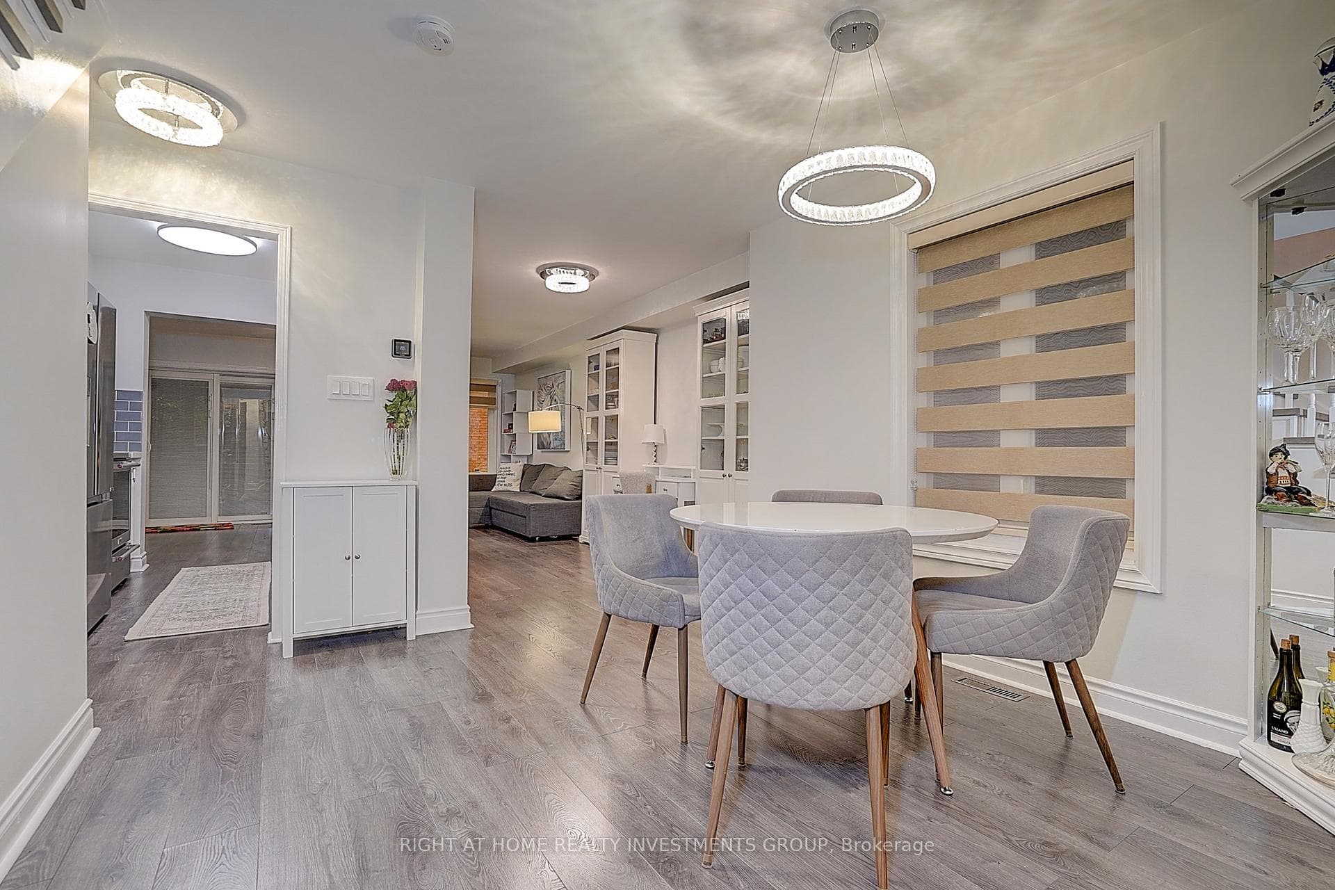 187 Vanguard Road photo 14