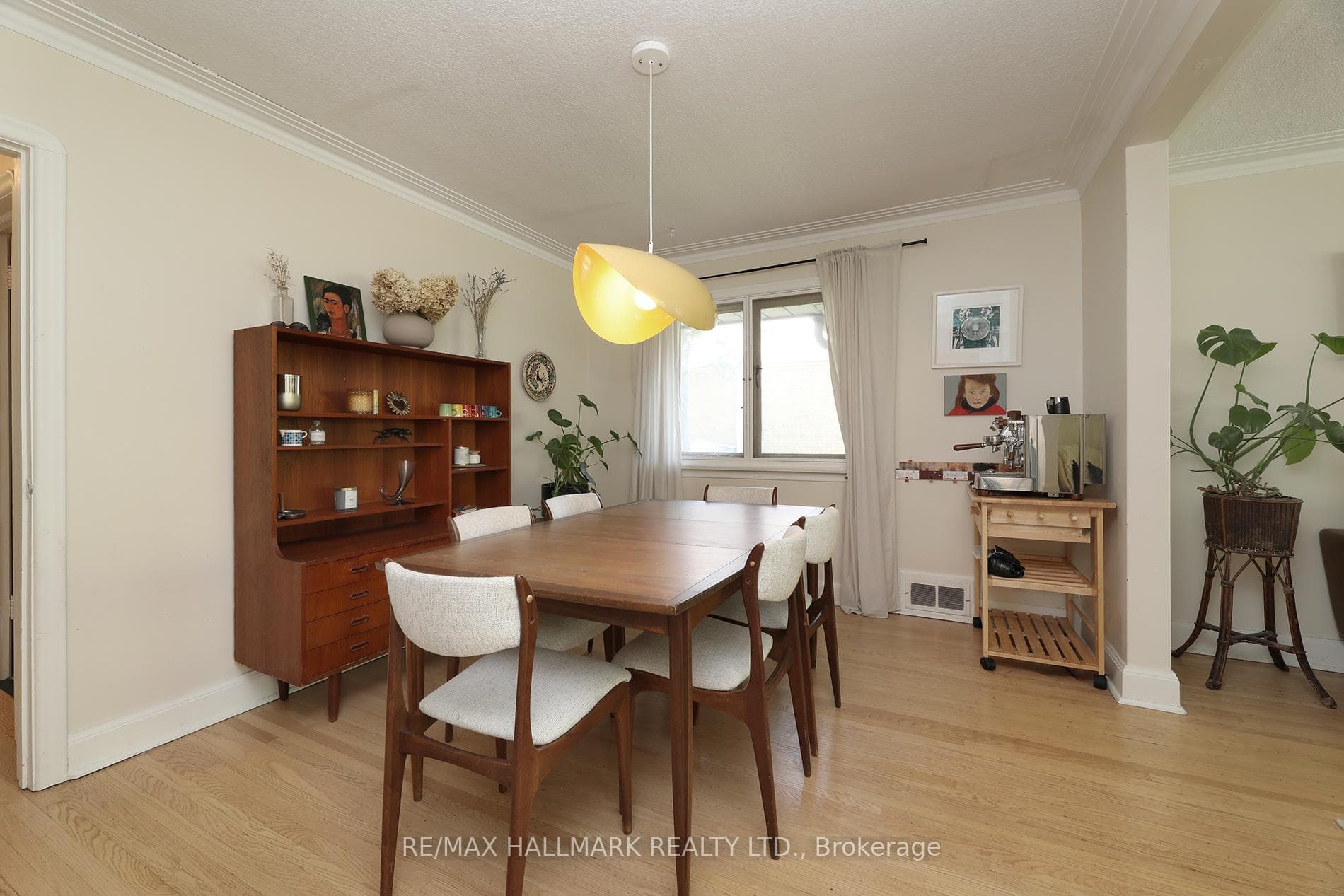 33 Stag Hill Drive photo 11