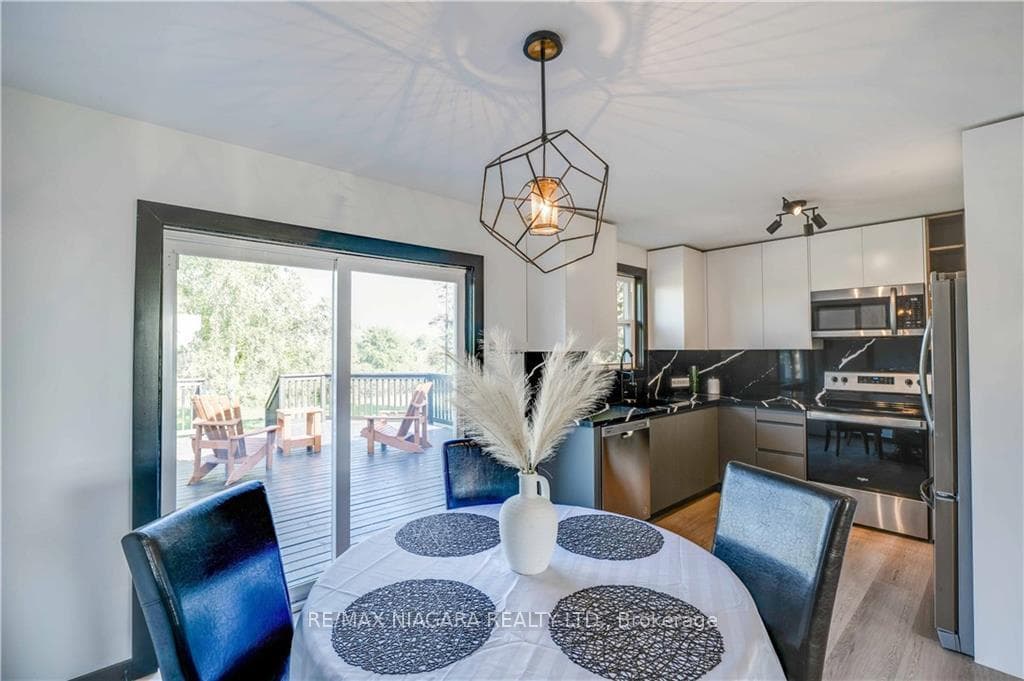 1033 Neff Road photo 15