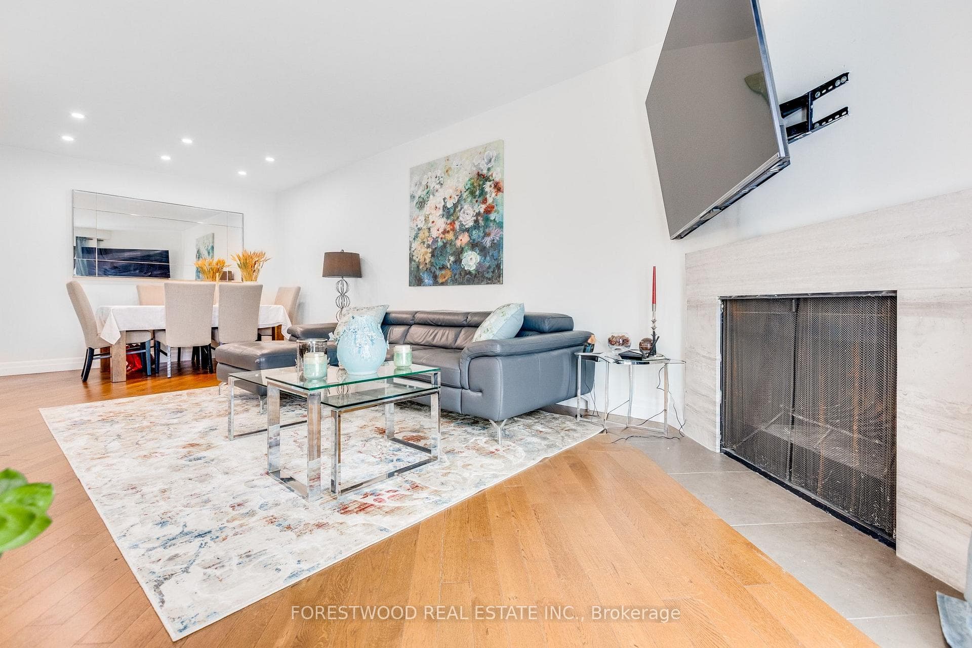 485 Meadows Boulevard Unit 17 photo 15