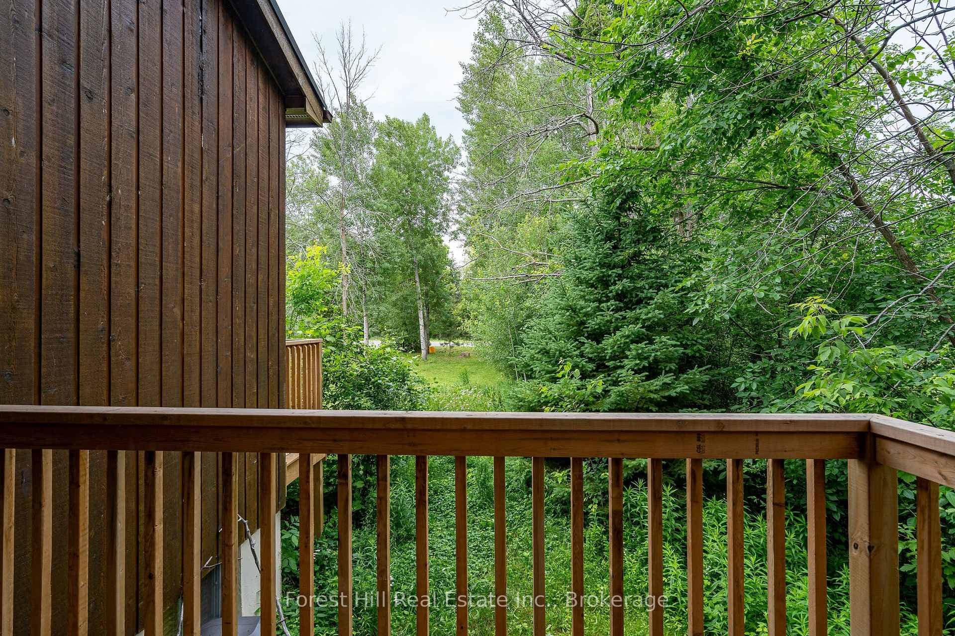 23 Silver Creek Drive photo 42