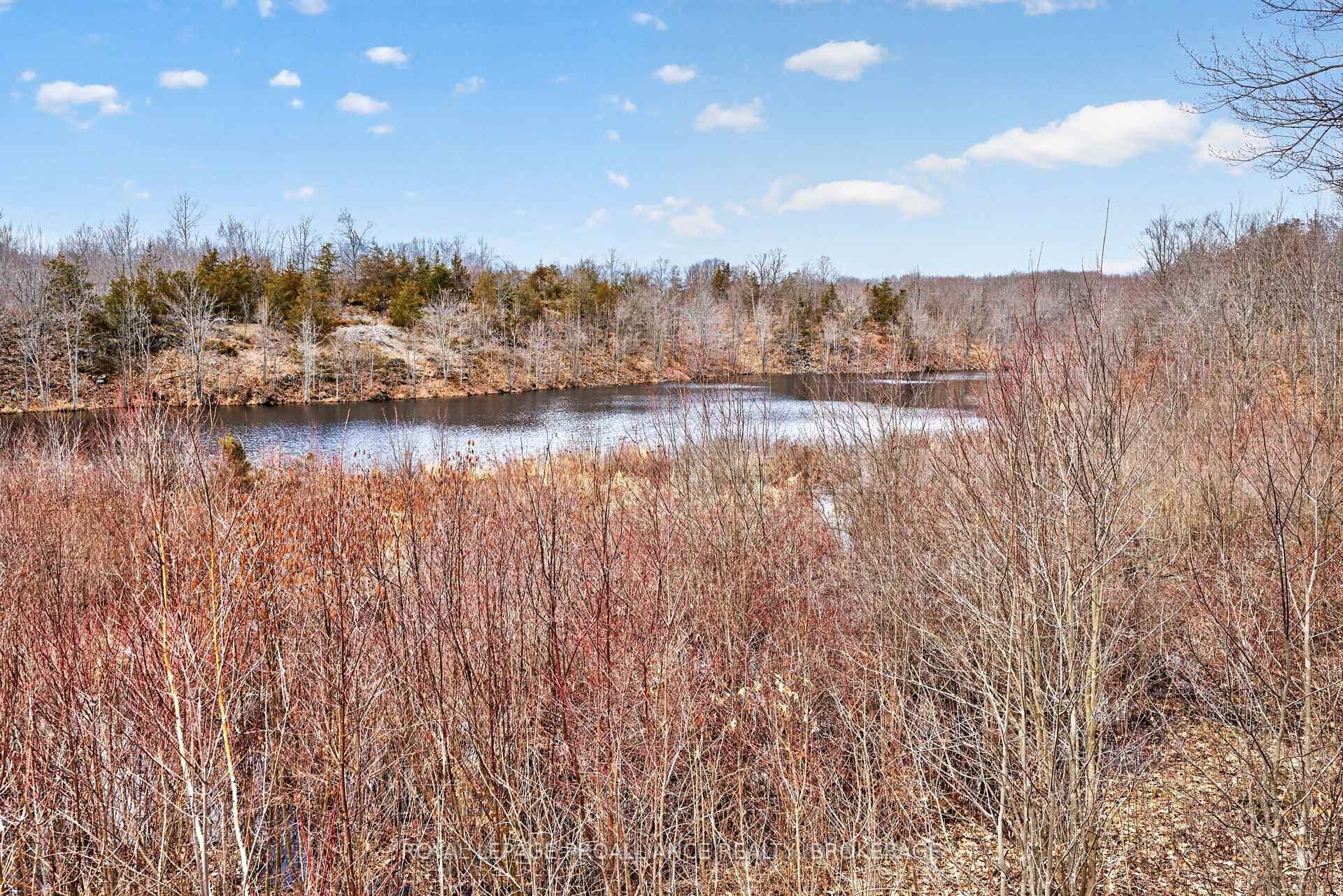 5025 North Shore Road photo 18