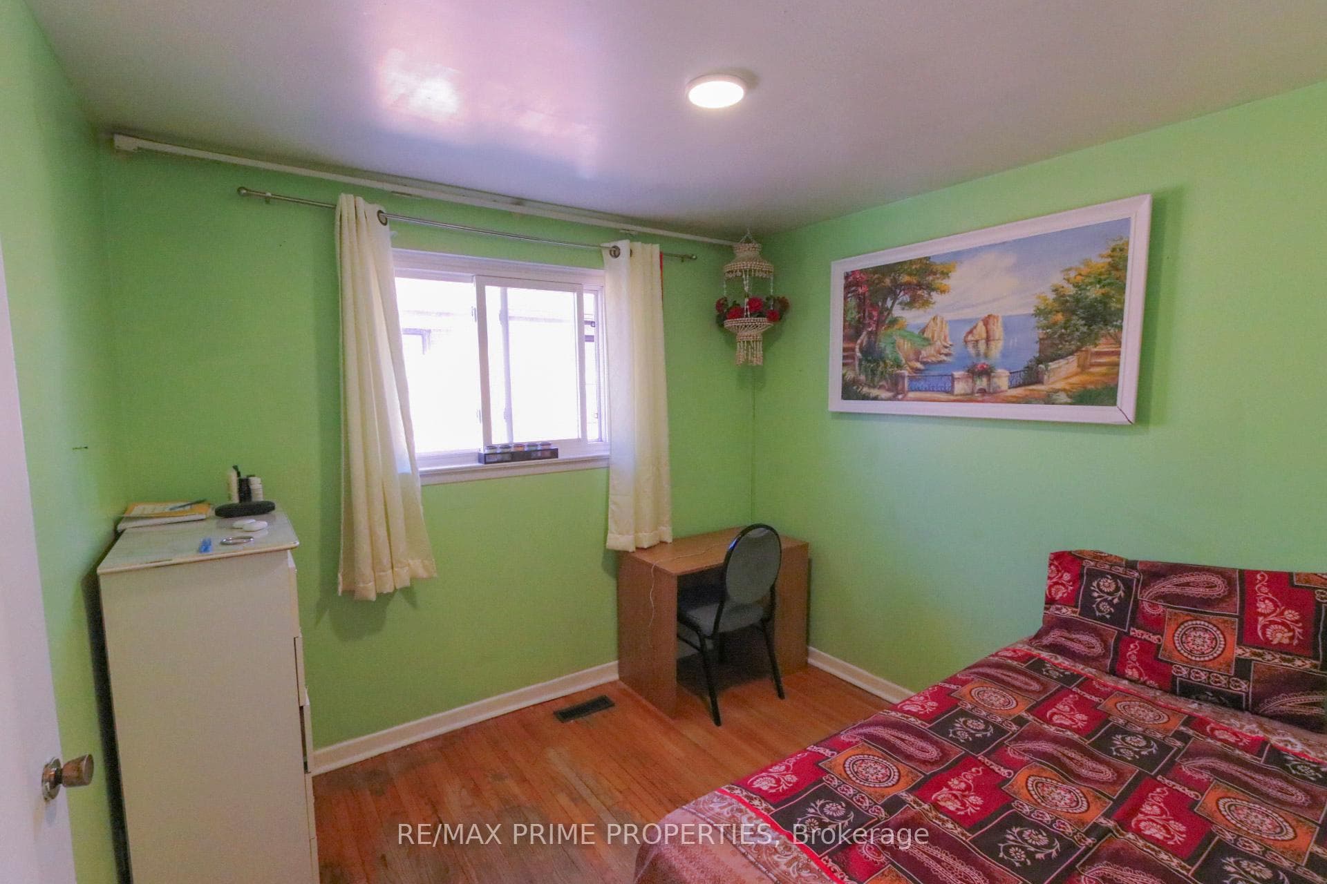 3163 Mallbridge Crescent photo 24