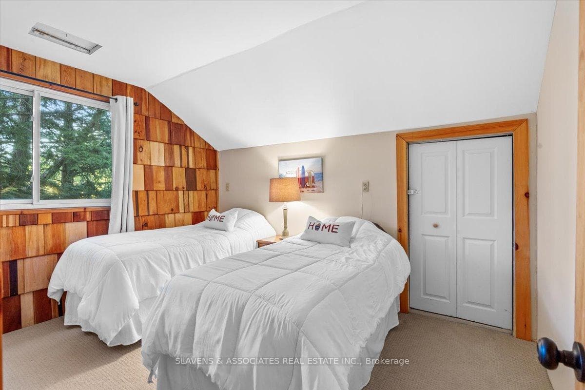 1150 Clearwater Shores Boulevard photo 34