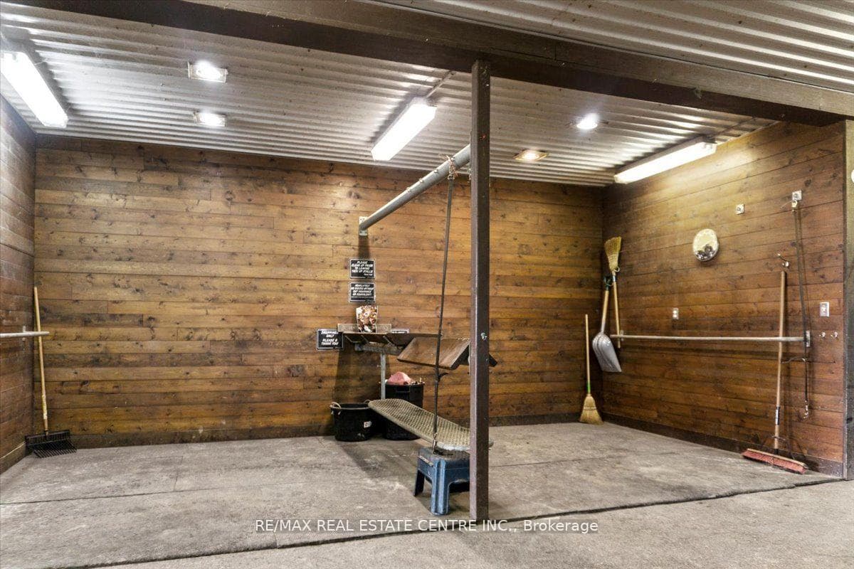 100 Concession 13 N/A photo 17