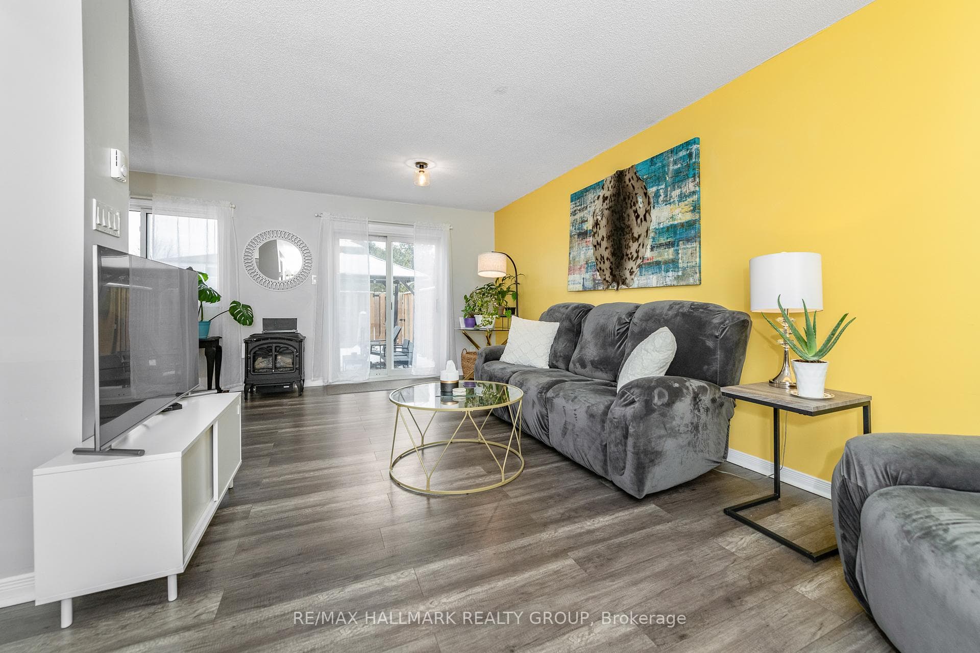 3353 HOGARTH Avenue photo 14