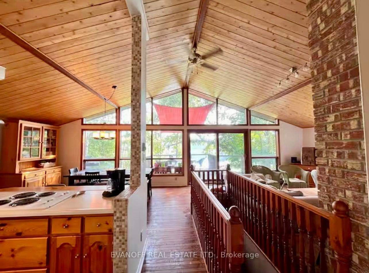 27 Waite Court photo 15