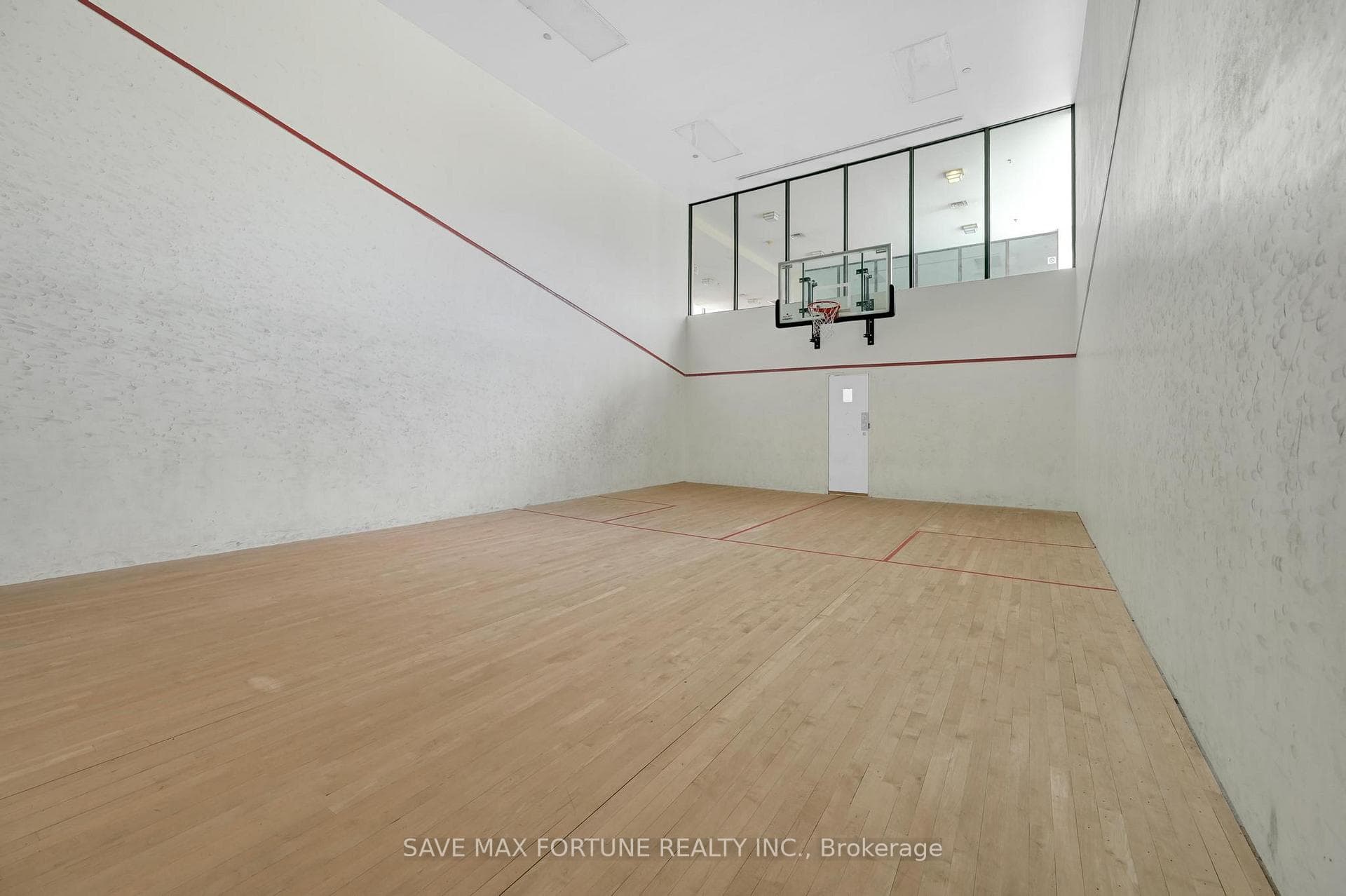22 Hanover Road Unit 1203 photo 40