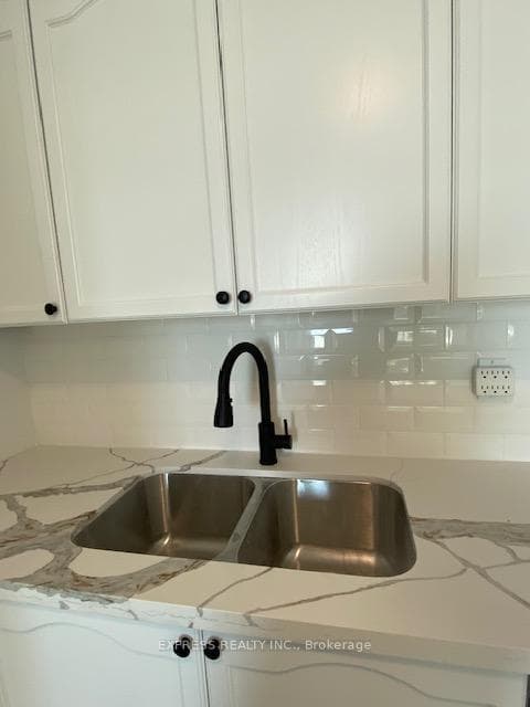 410 Queens Quay Unit 1101 photo 7