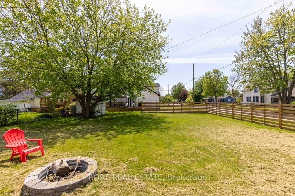 83 MURRAY Street photo 9