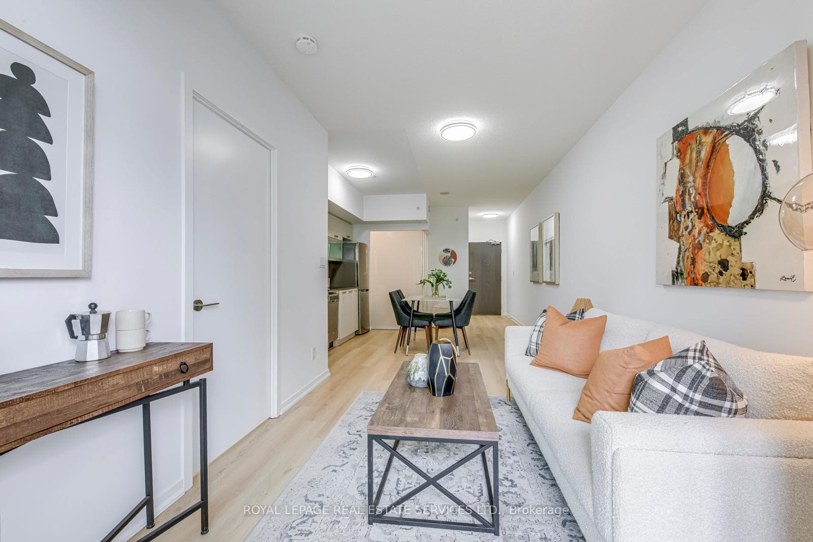 68 Abell Street Unit 1136 photo 16