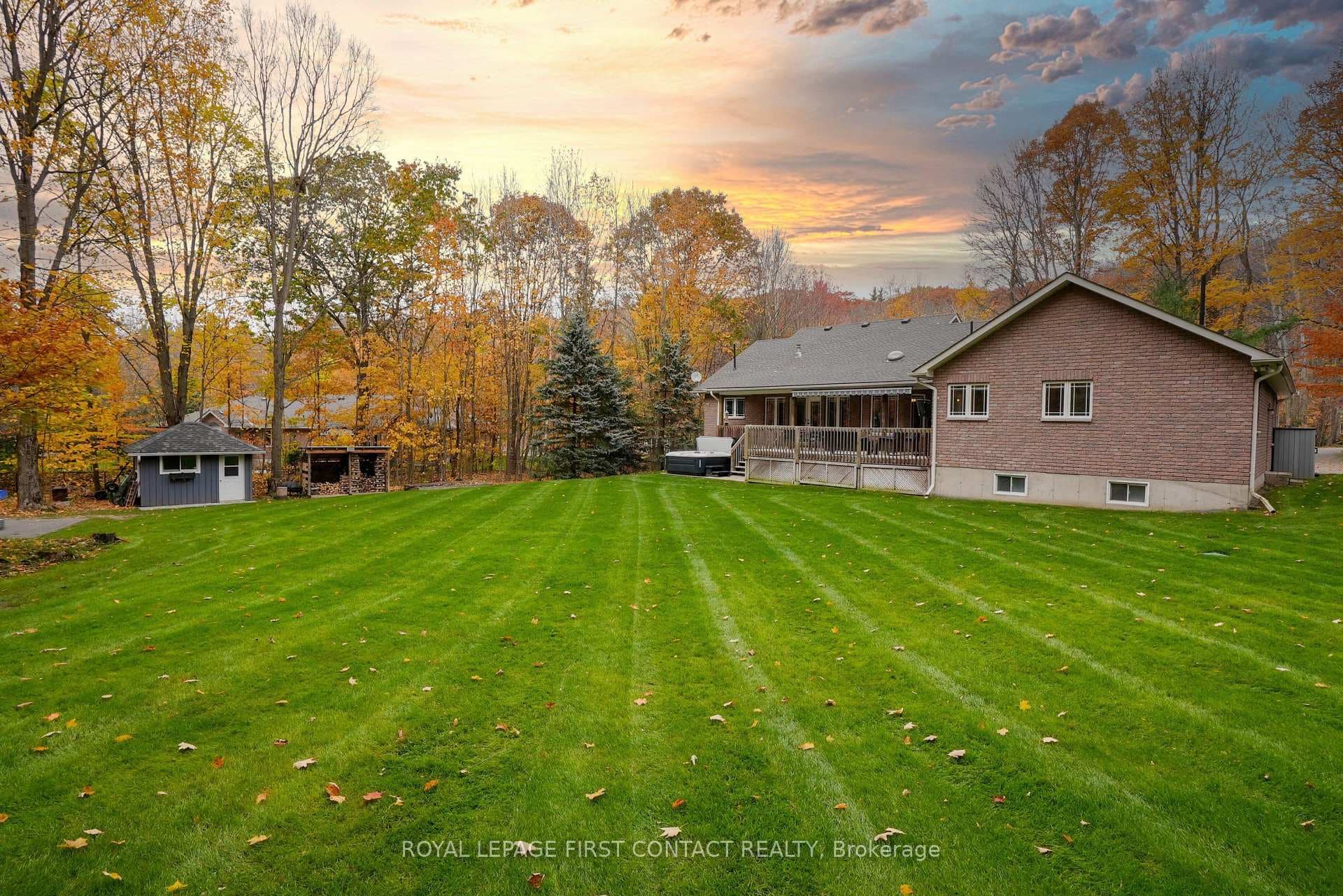 5 Northwood Court photo 37
