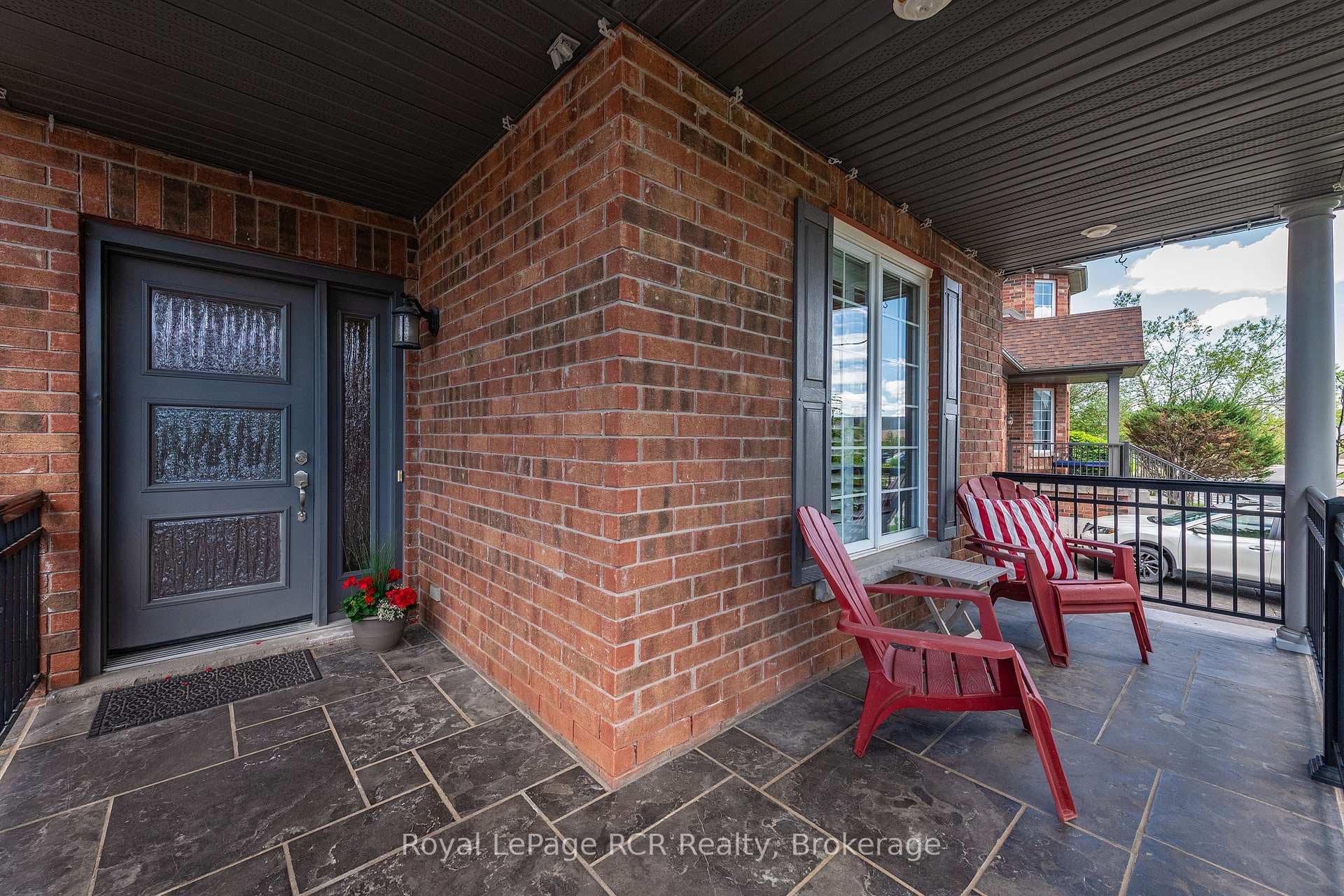 5 Mcmaster Road photo 2