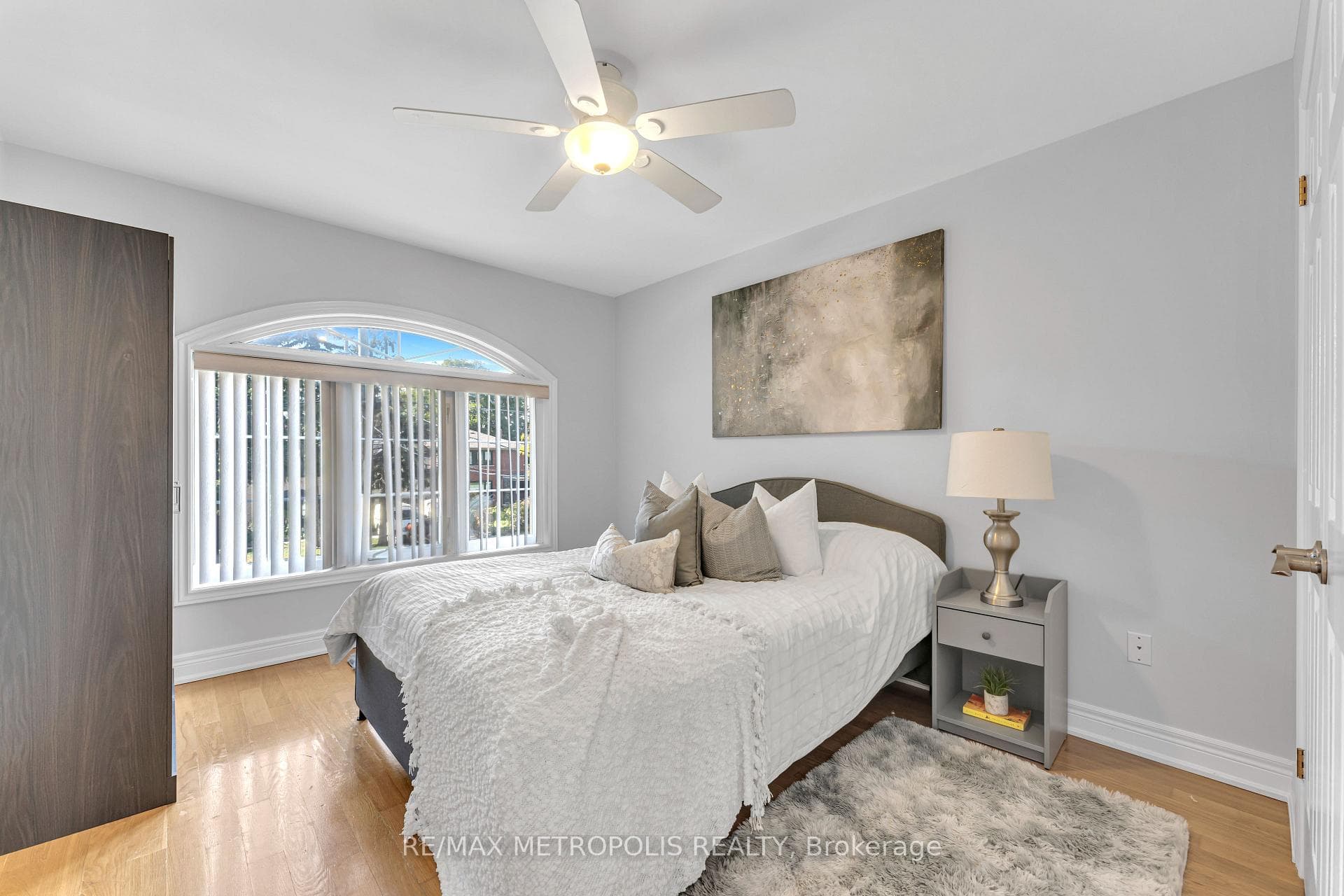 21 St Quentin Avenue photo 24