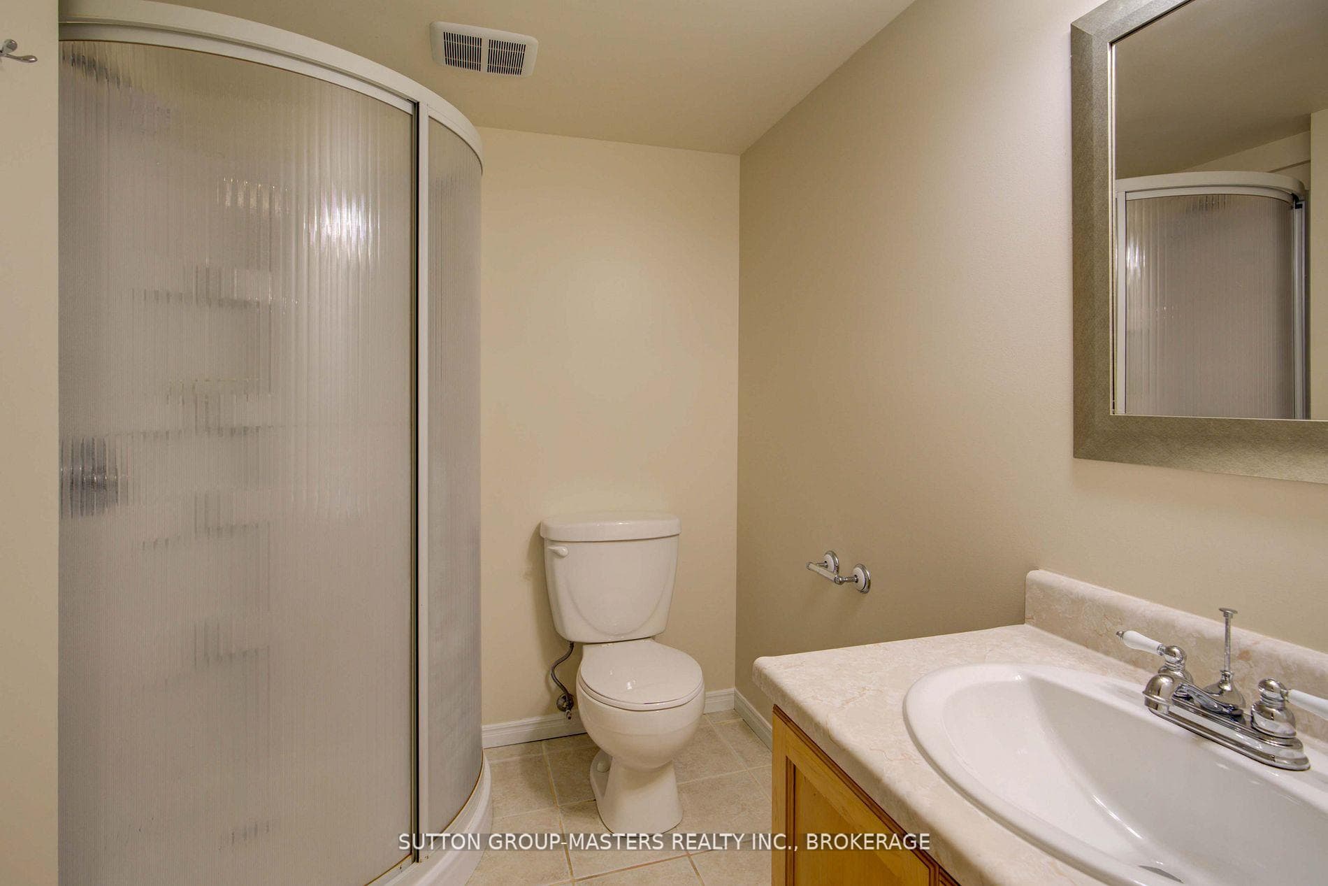 873 Irving Court photo 25