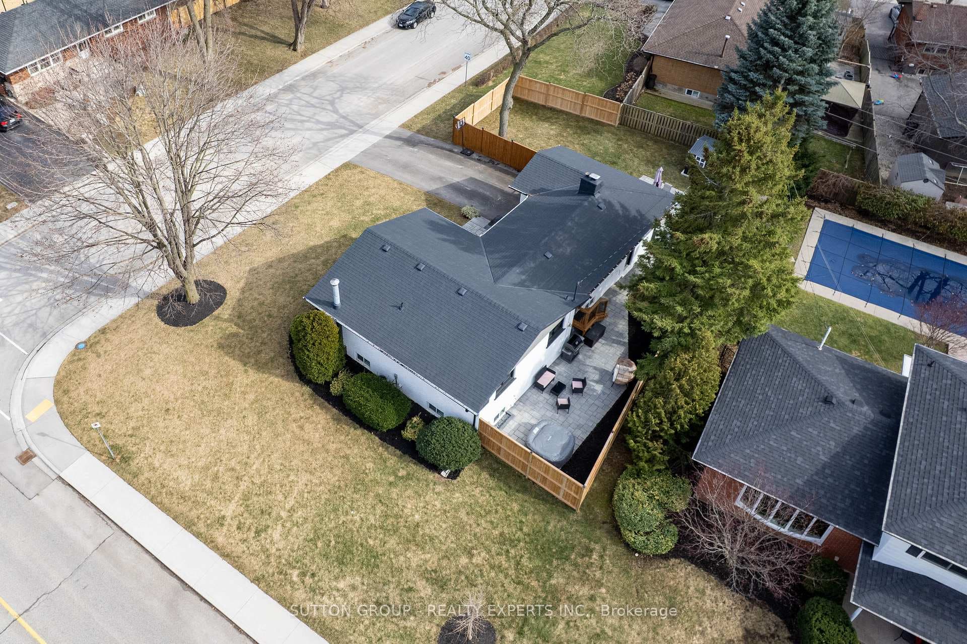 1484 Moss Glen Road photo 43