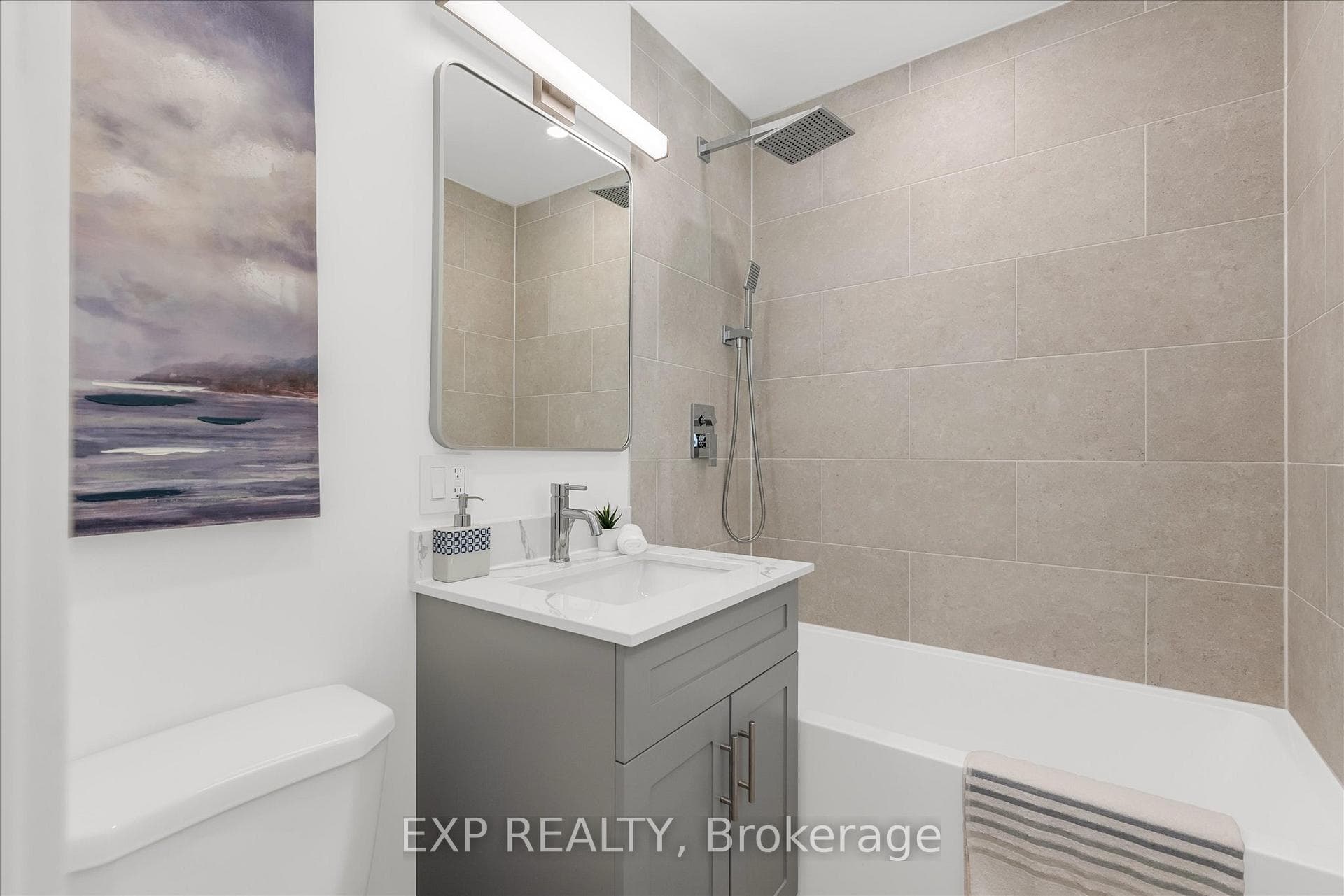 81 Armstrong Avenue photo 11