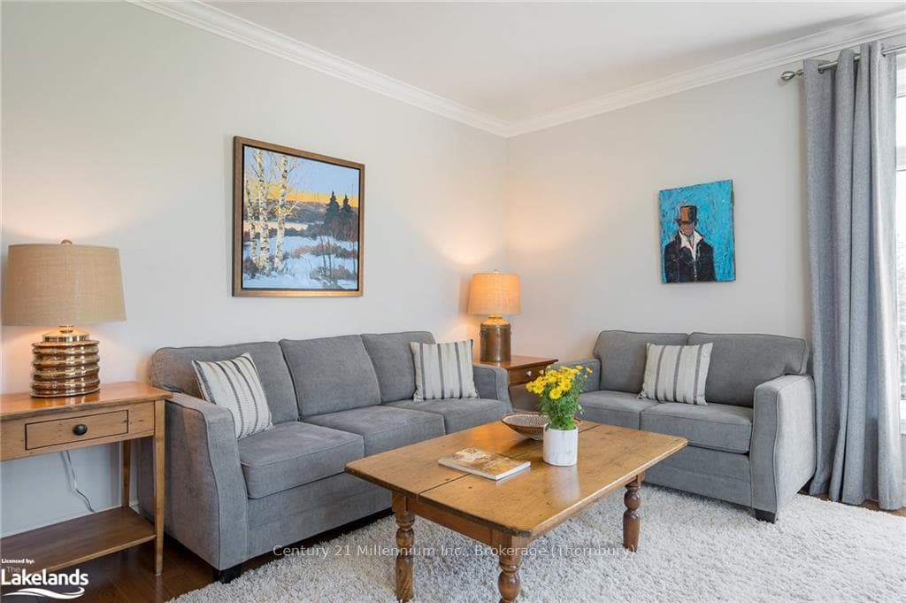 27 BEAVER Street Unit 201 photo 16
