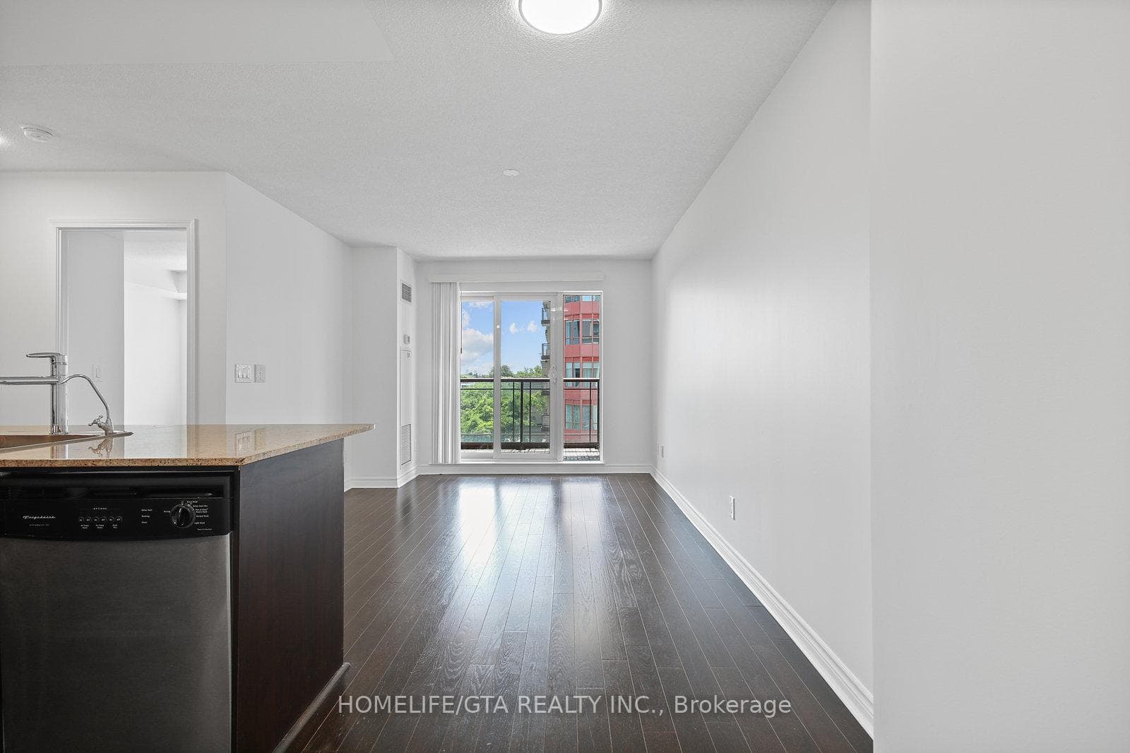 27 Rean Drive Unit 524 photo 2