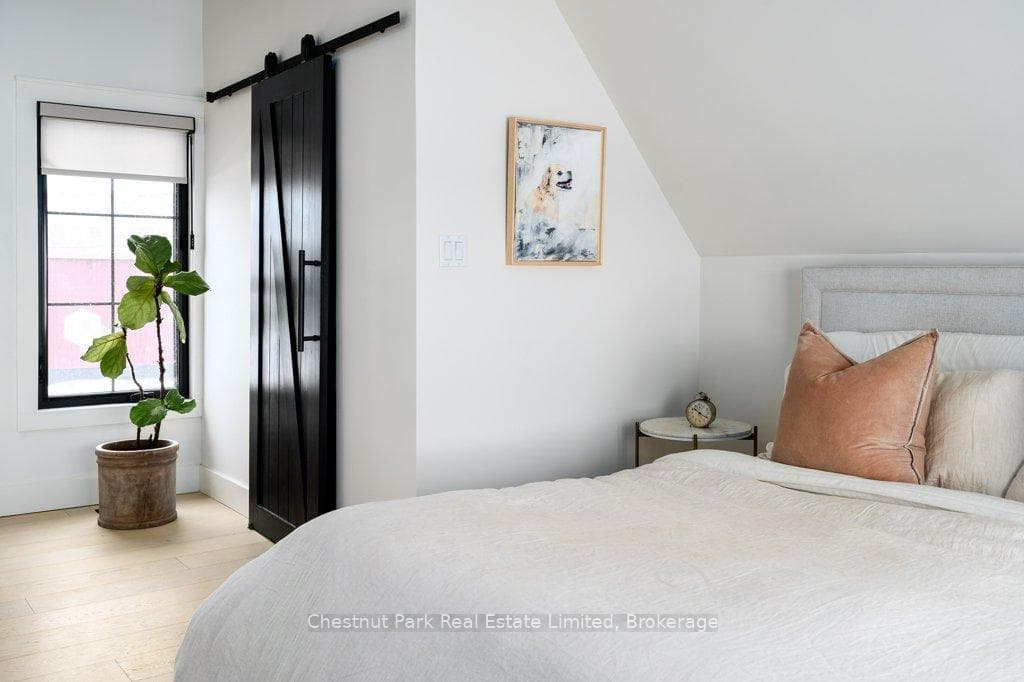 456 Cold Creek Road photo 32