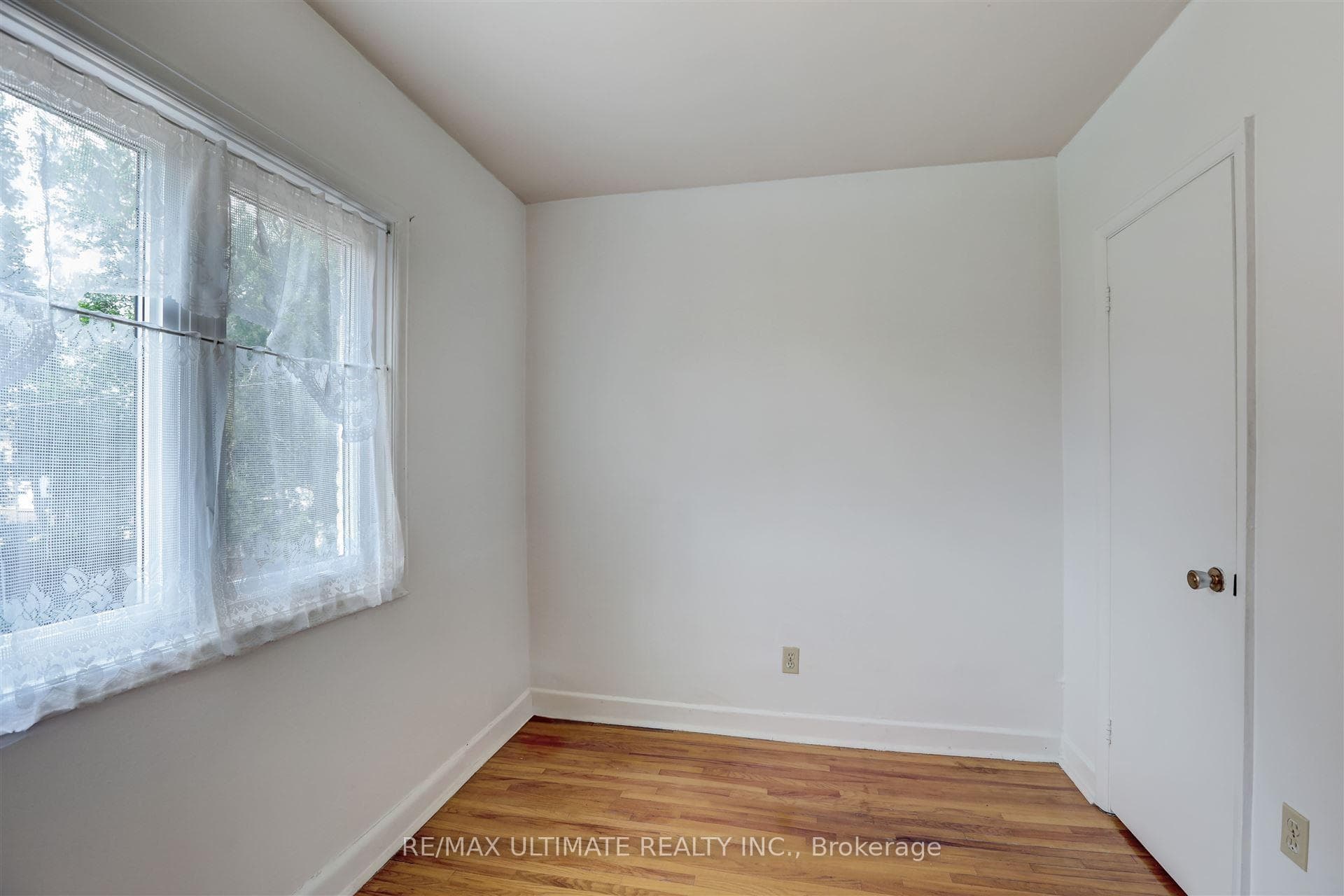 34 Connorvale Avenue photo 16