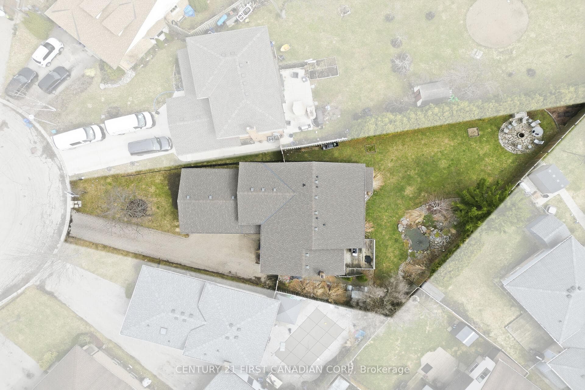 87 Grieve Place photo 38