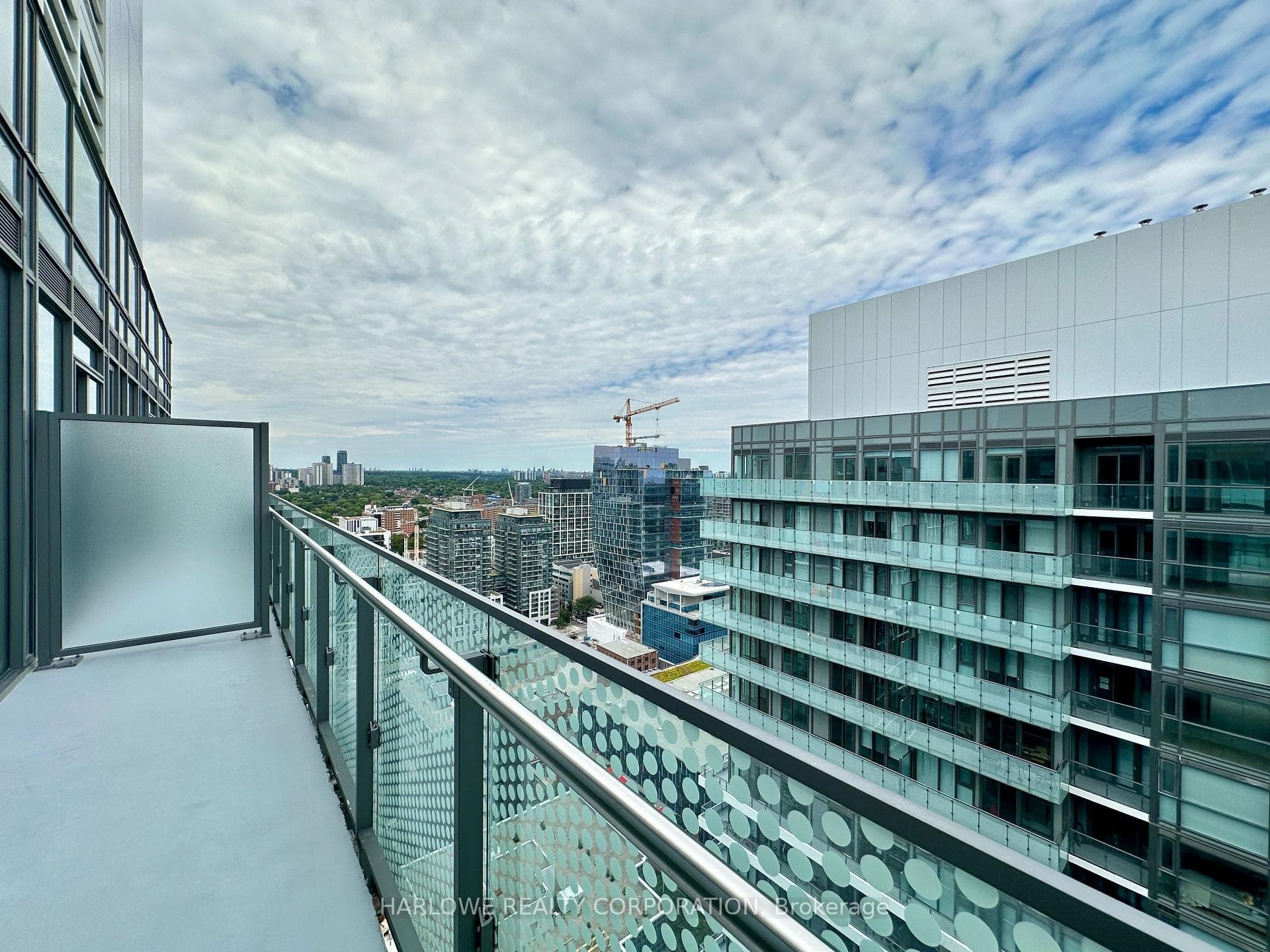 135 Lower Sherbourne Street Unit PH3019 photo 12