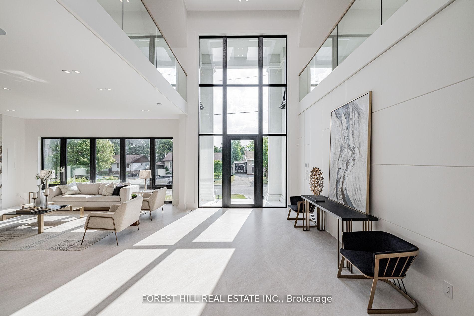 105 Castle Hill Drive photo 6