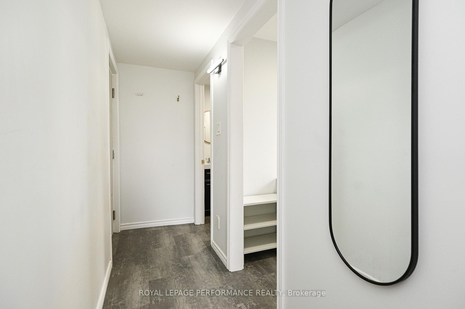 123 PAMILLA Street Unit 2 photo 5