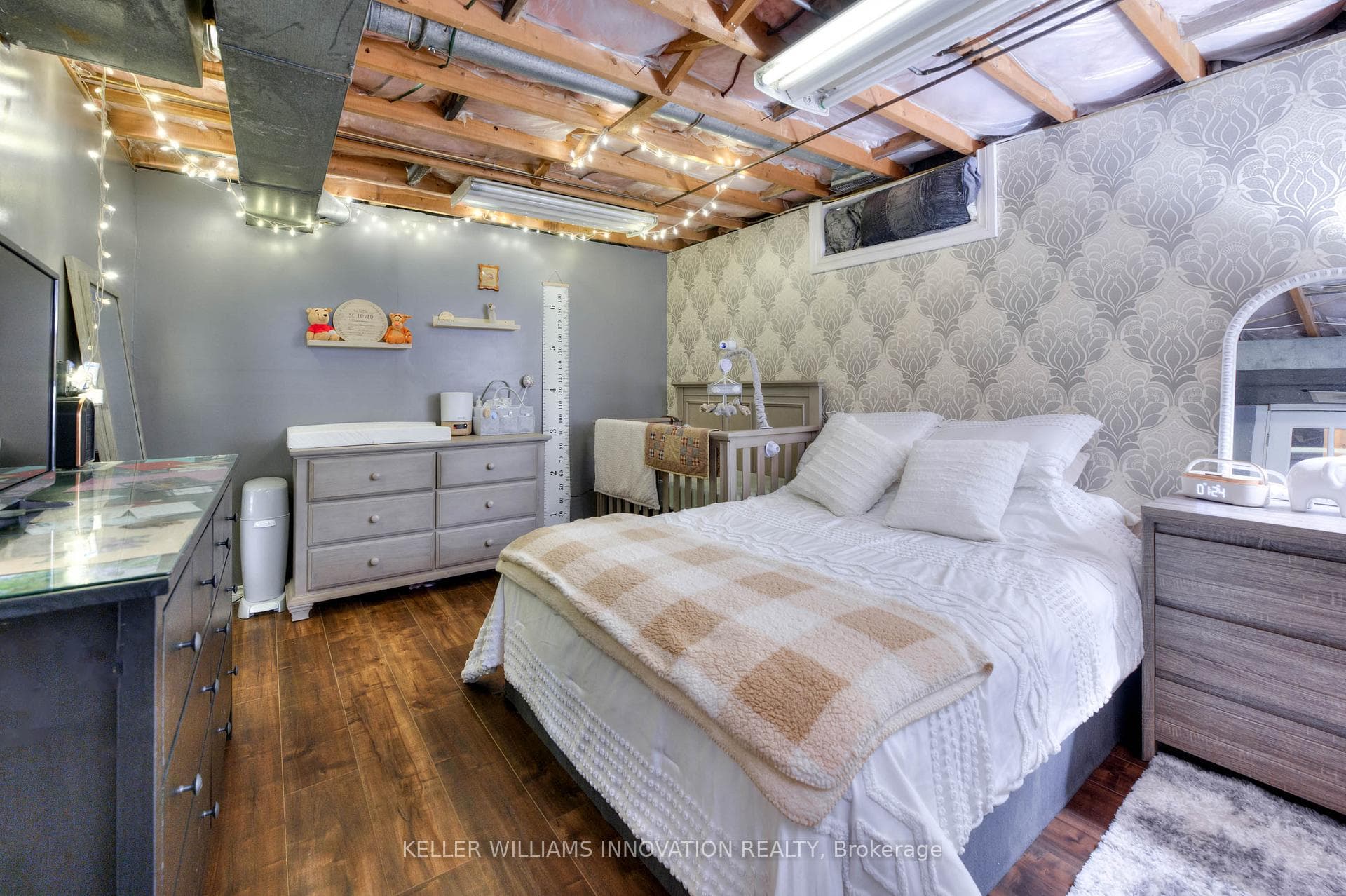 71 Highpark Avenue photo 27
