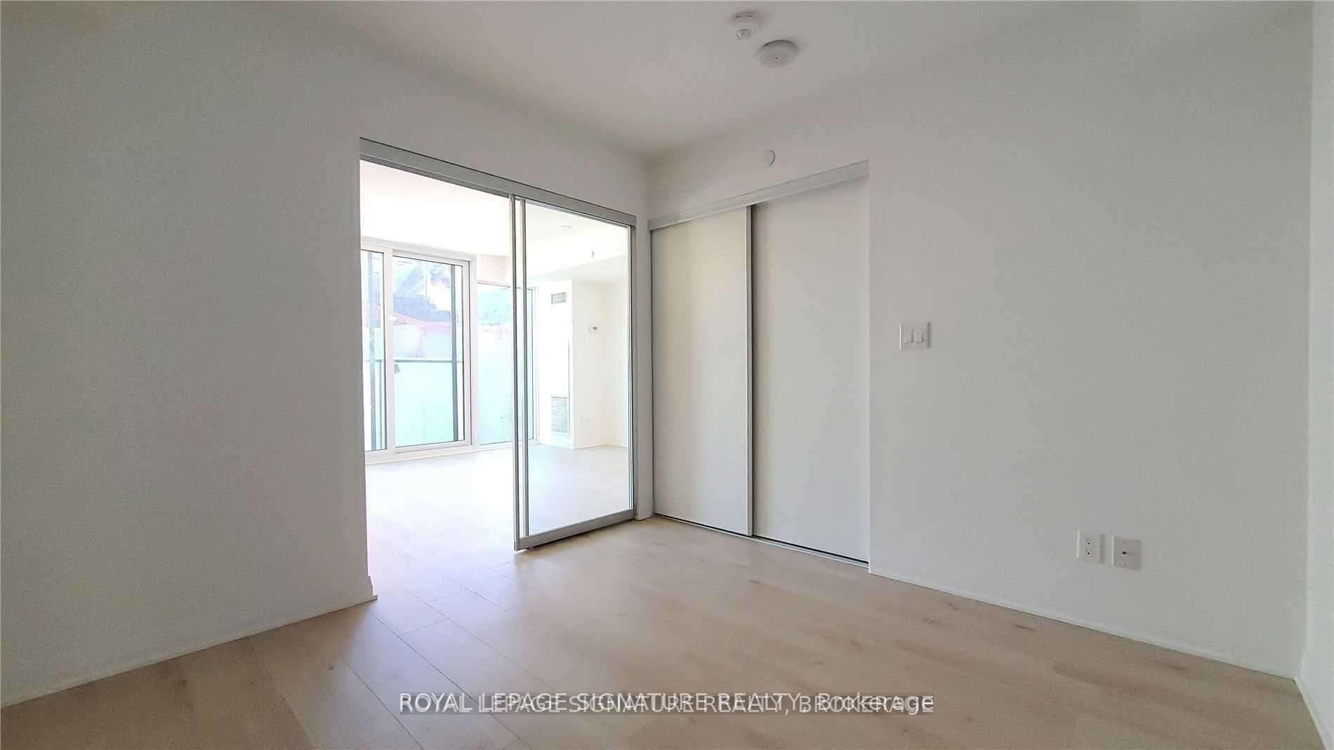 99 Foxbar Road Unit 305 photo 4