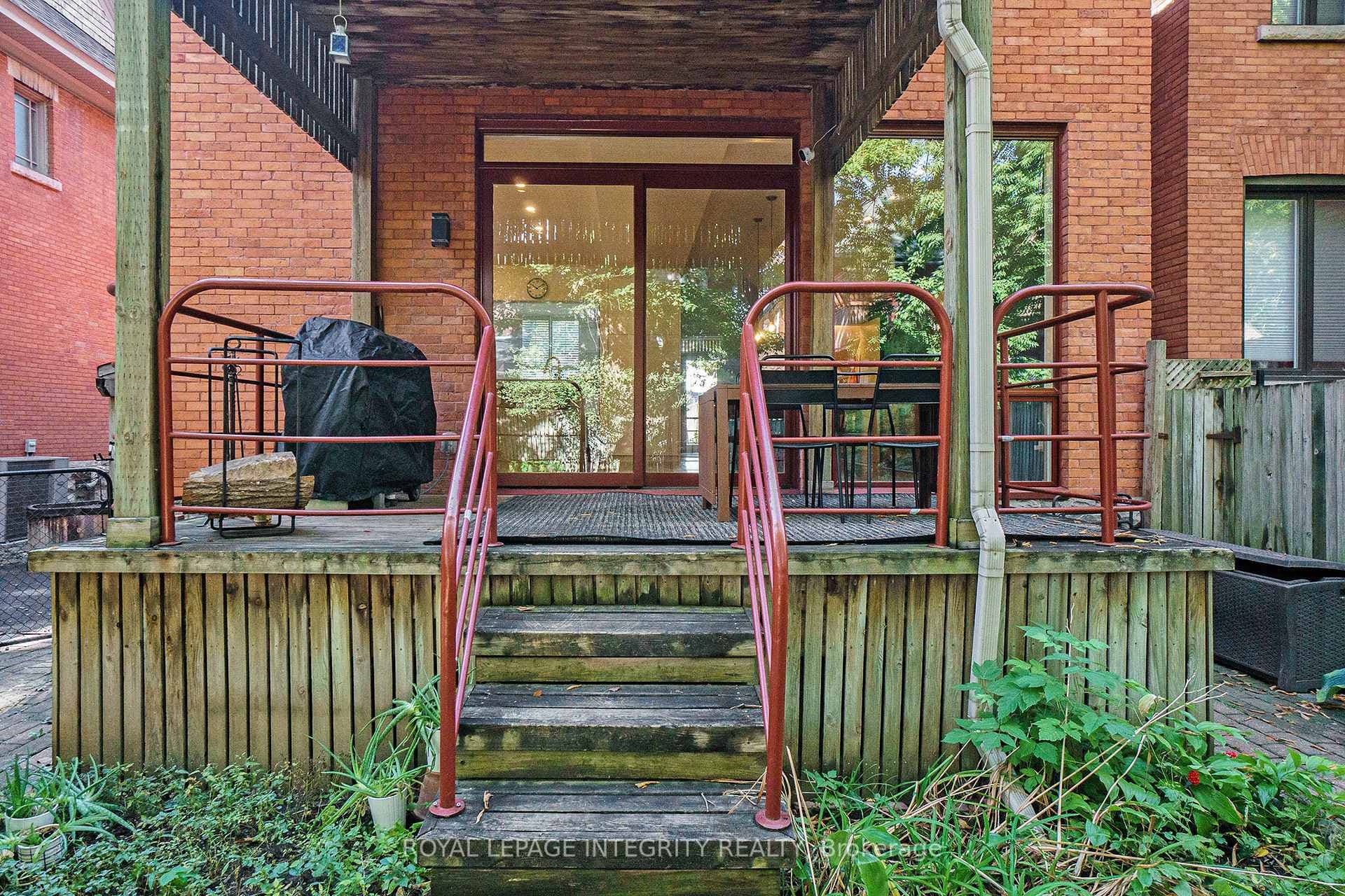 45 Mcleod Street photo 39