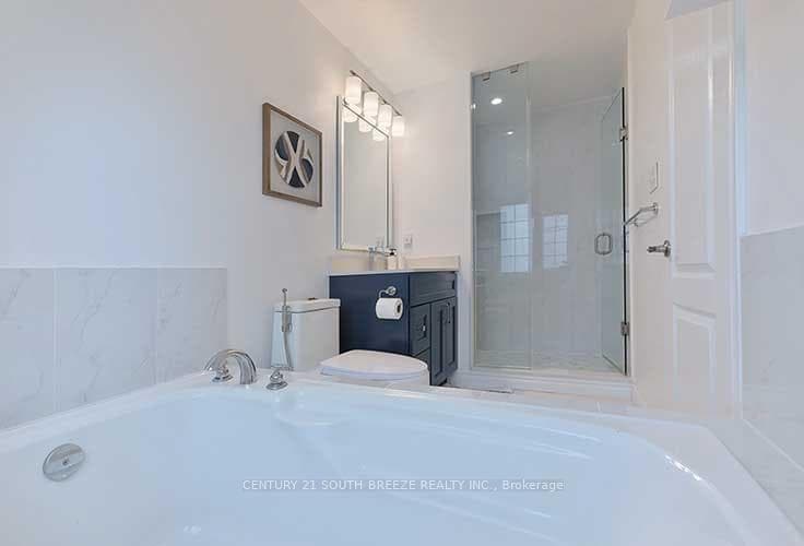 2998 Bur Oak Avenue photo 24