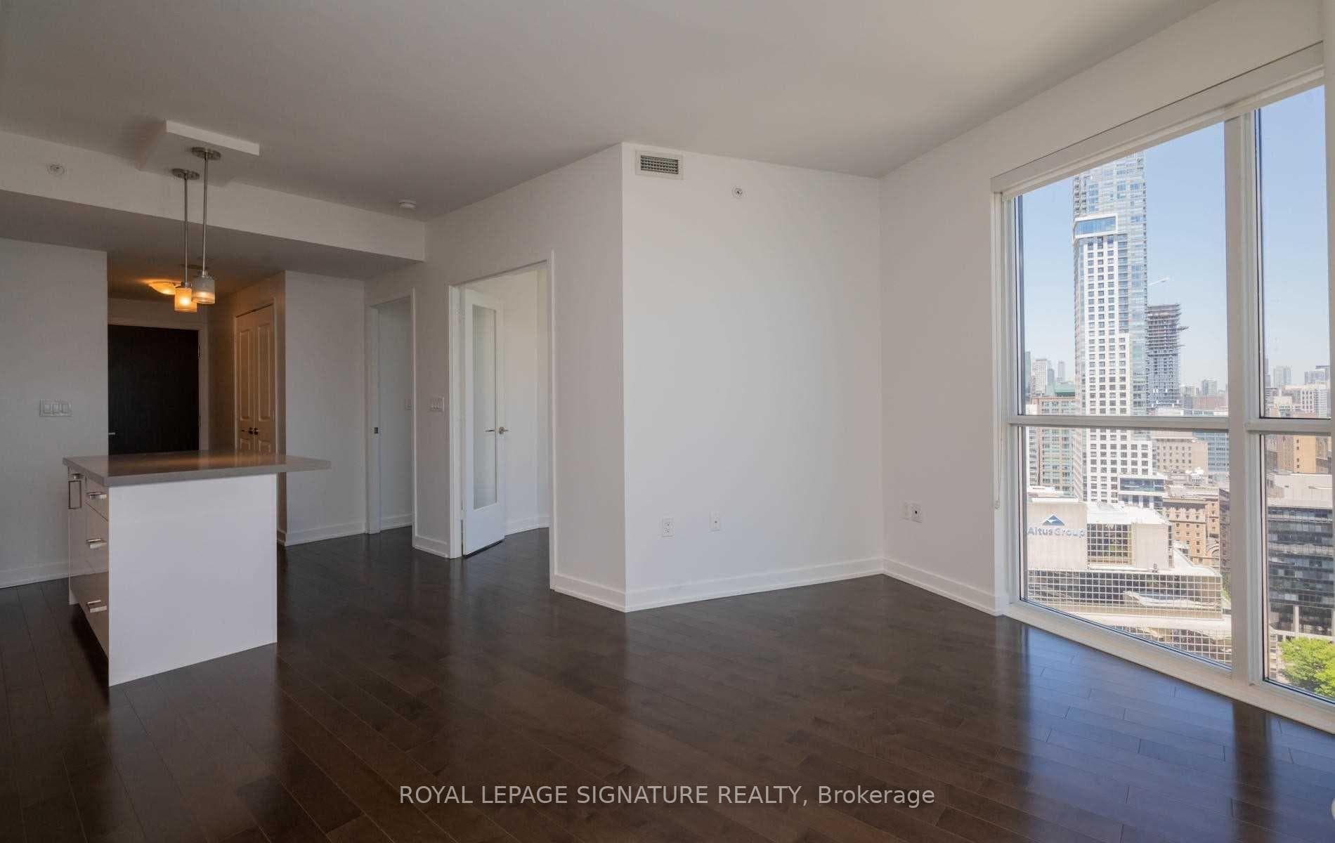 1 The Esplanade Drive Unit 2906 photo 4