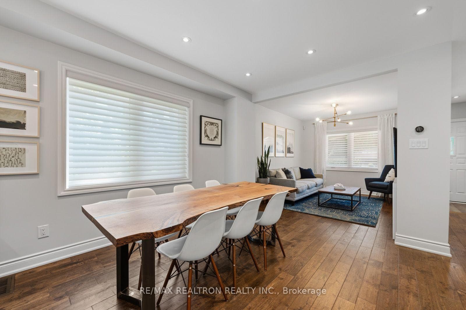 4 Normanna Avenue photo 8