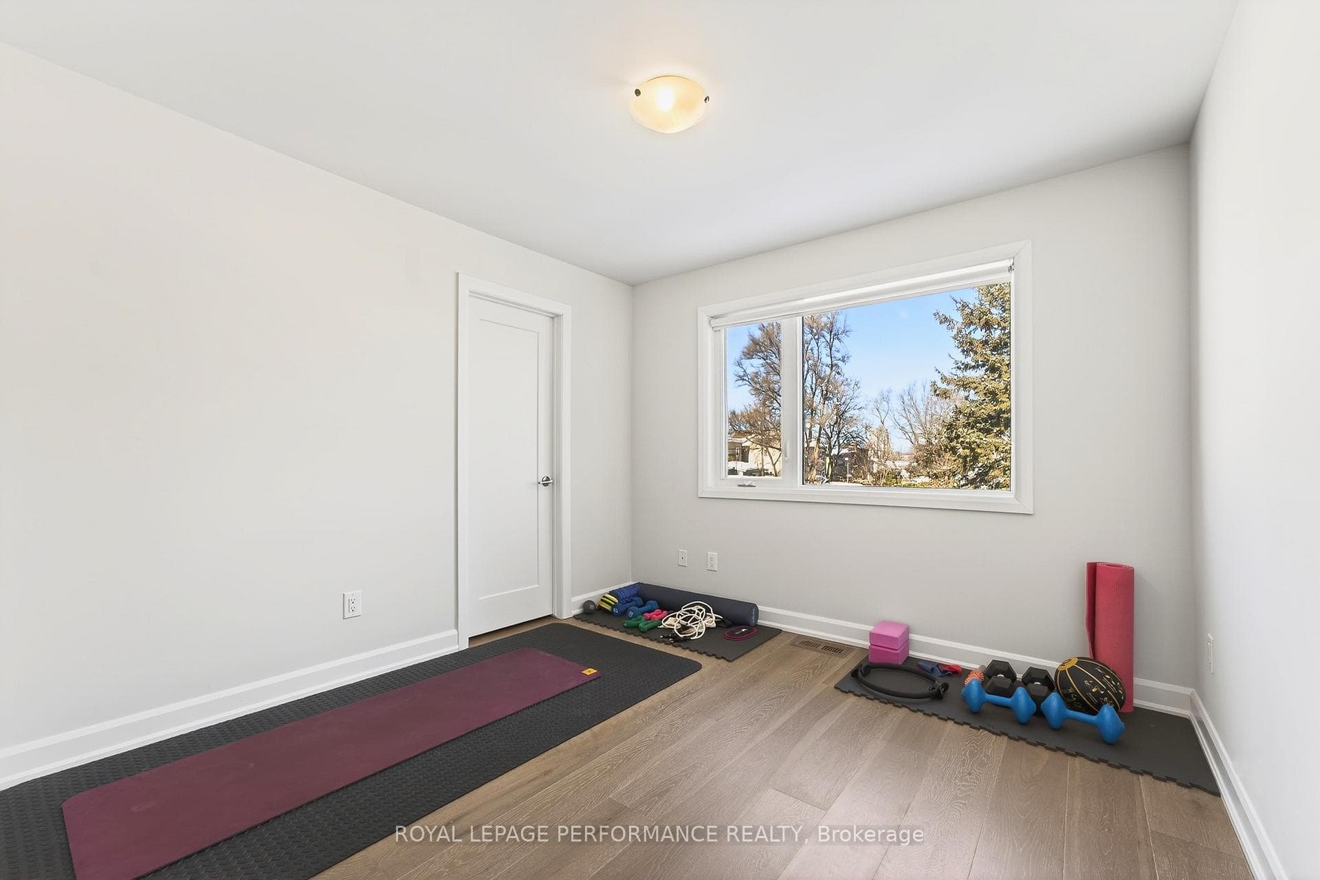 155 Buell Street Unit B photo 28
