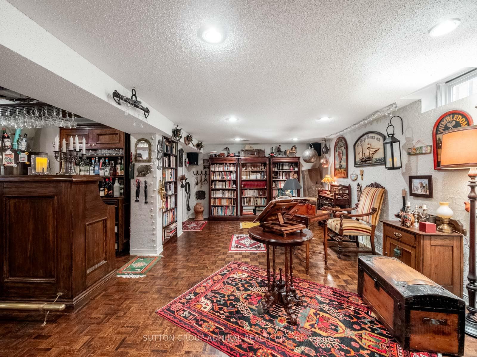 49 Miriam Crescent photo 34