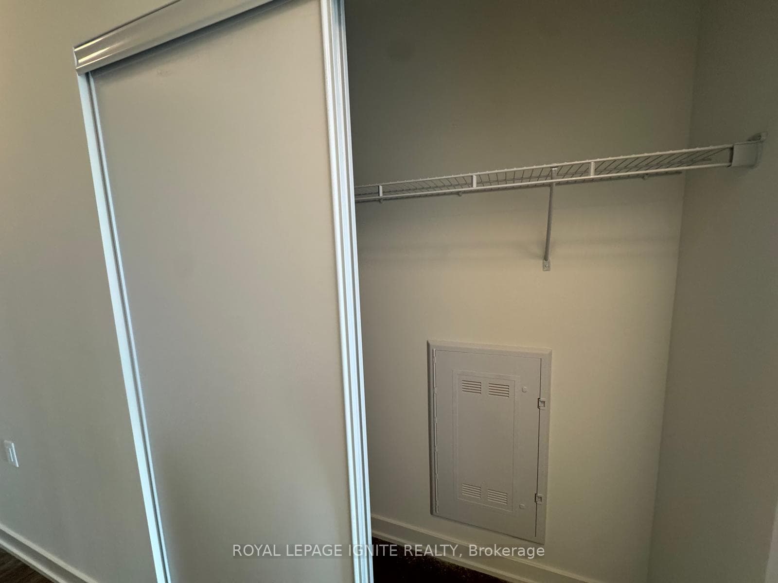 51 Clarington Boulevard Unit 1119 photo 15