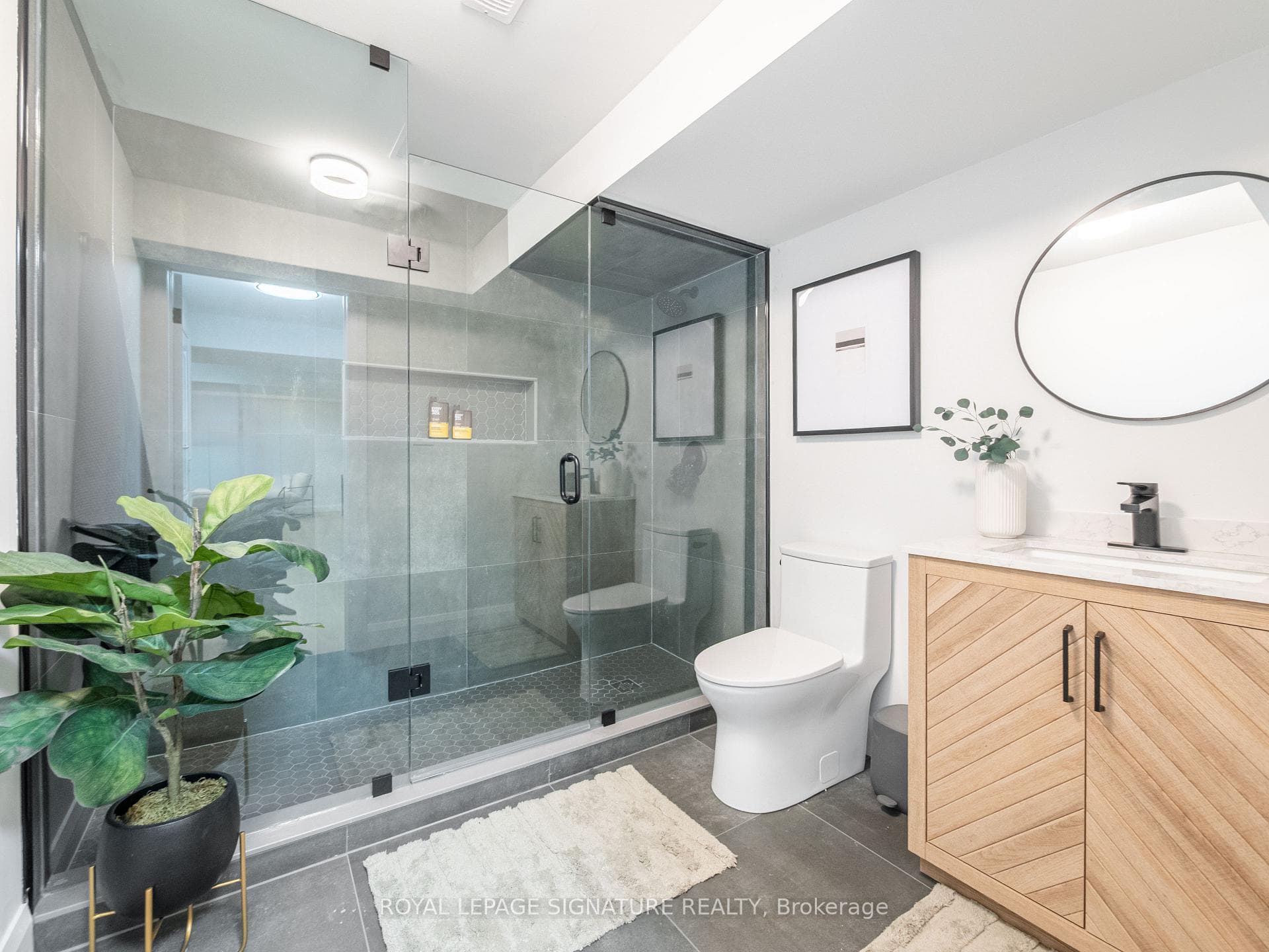 36 Welch Lane photo 28