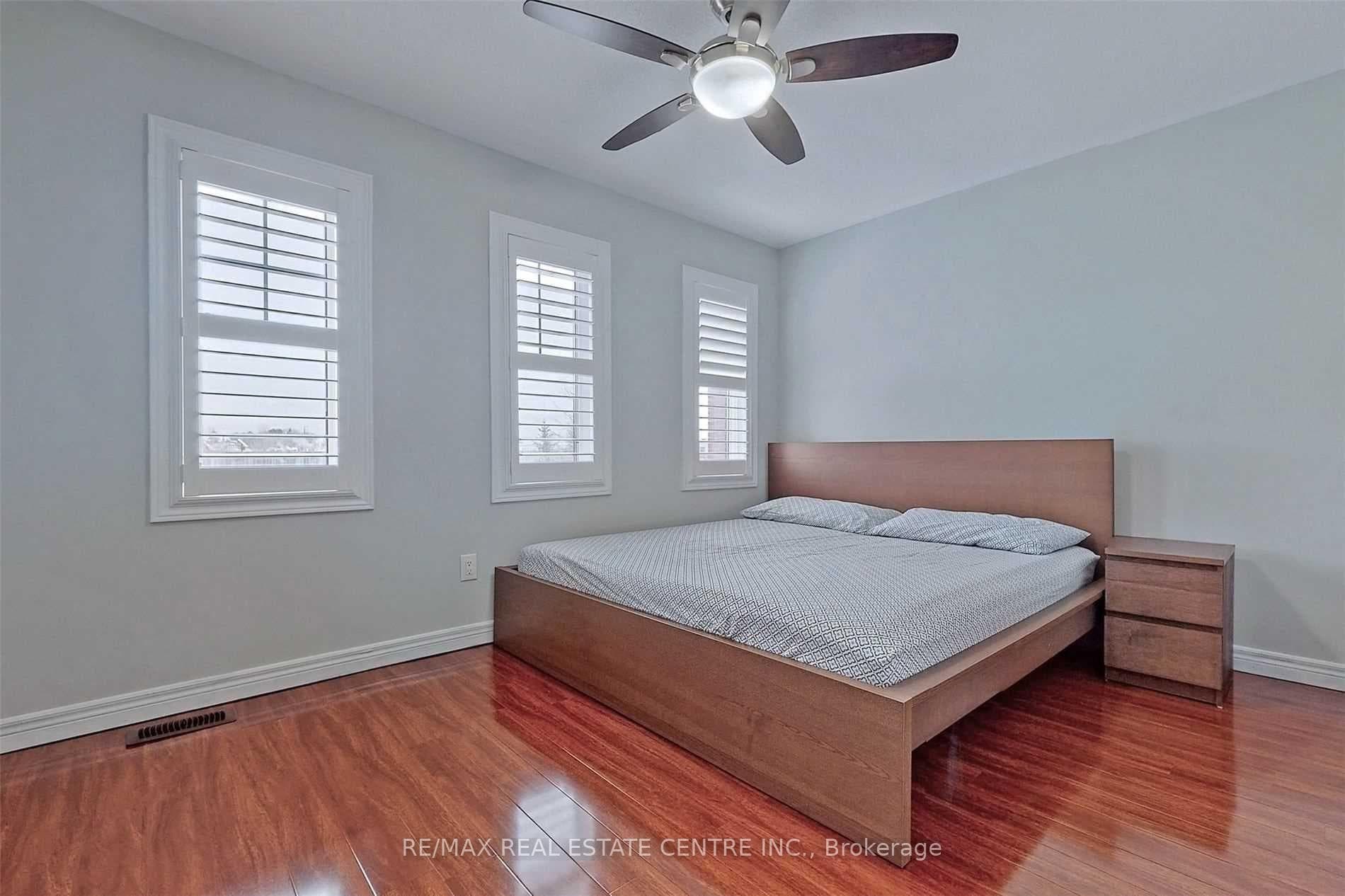 366 Duncan Lane photo 14