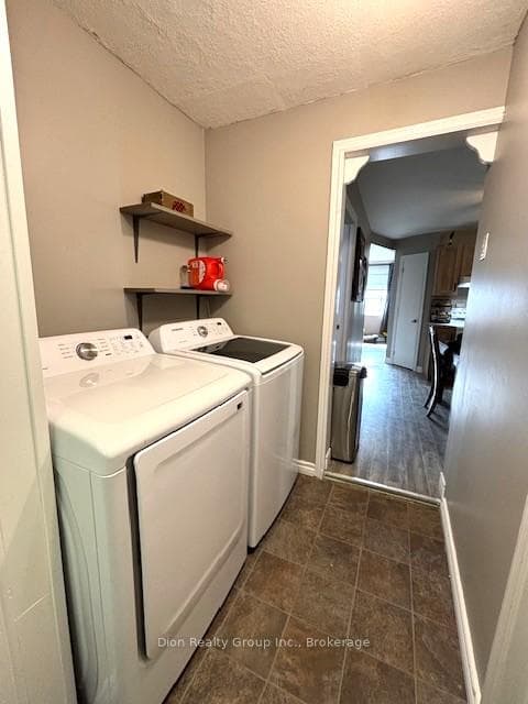 42 Kirkpatrick Street photo 15