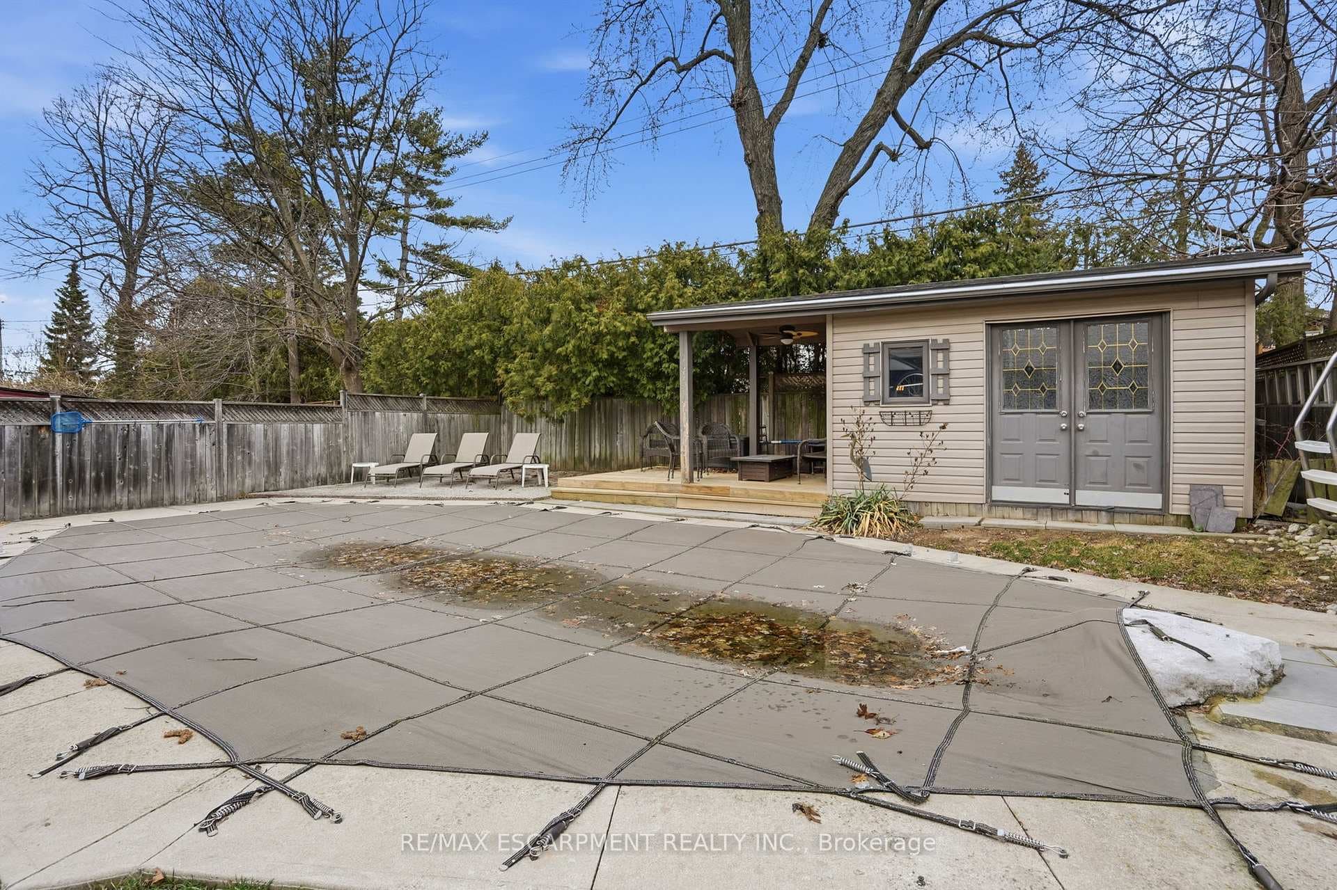 65 Rolston Drive photo 41