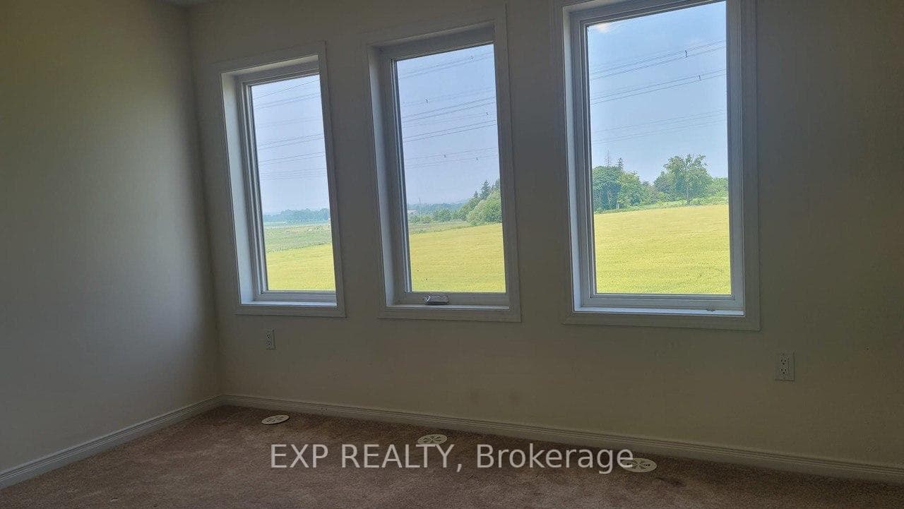 2663 Magdalen Path Unit 27 photo 14