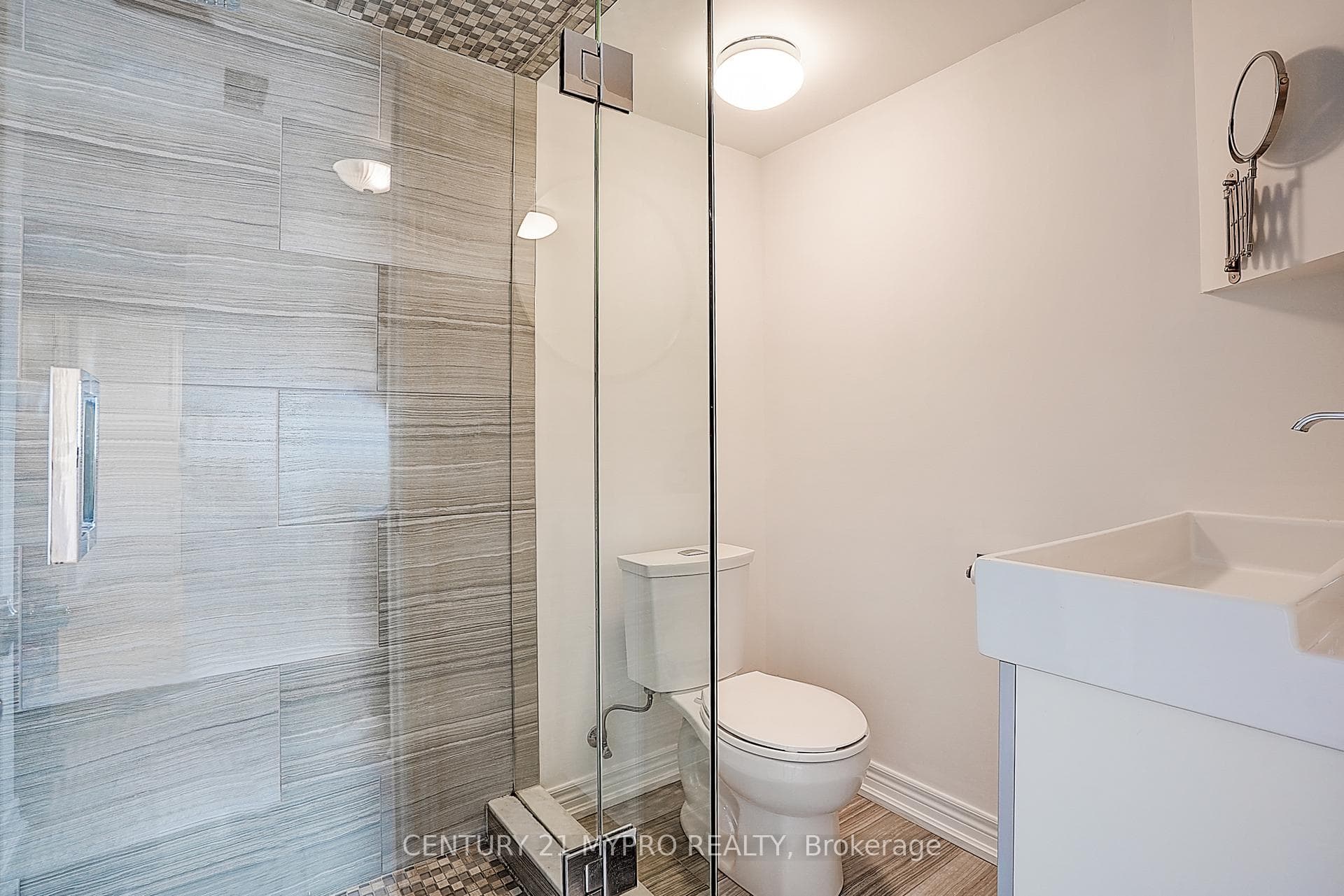 24 Gair Drive photo 23