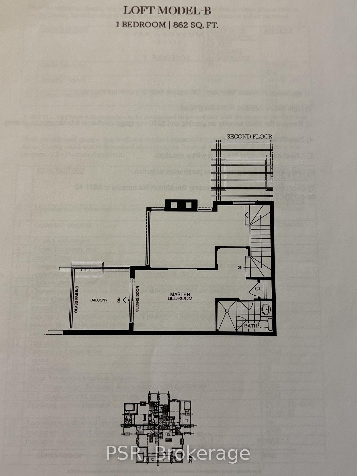 44 Carrick Trail photo 43