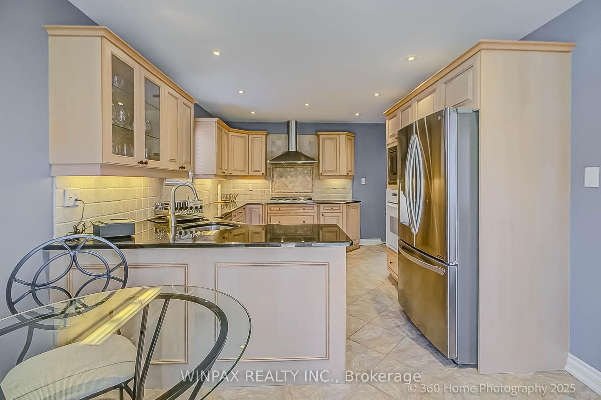 973 Glenanna Road photo 11